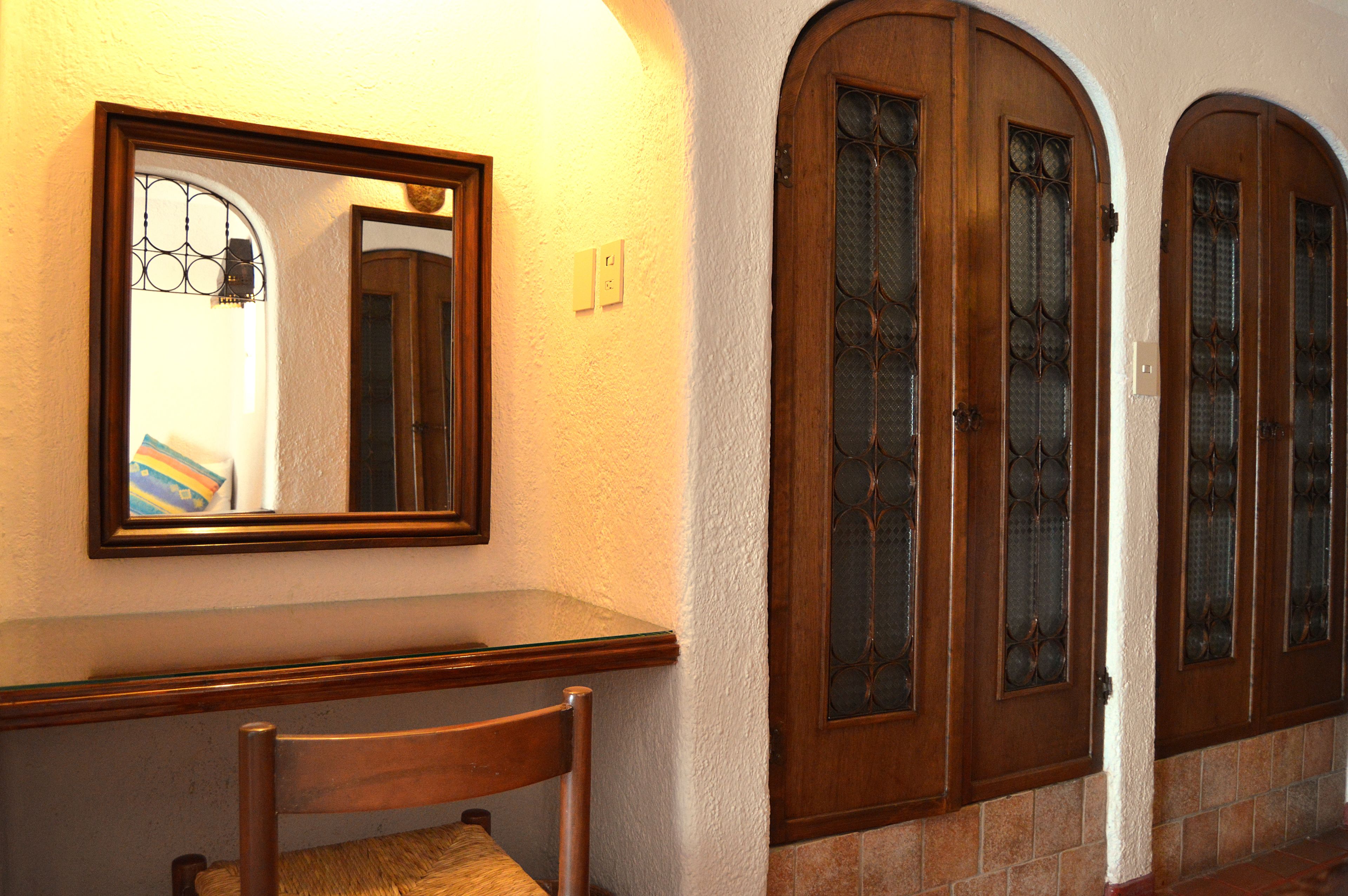 Villas Teotihuacan Hotel and Spa