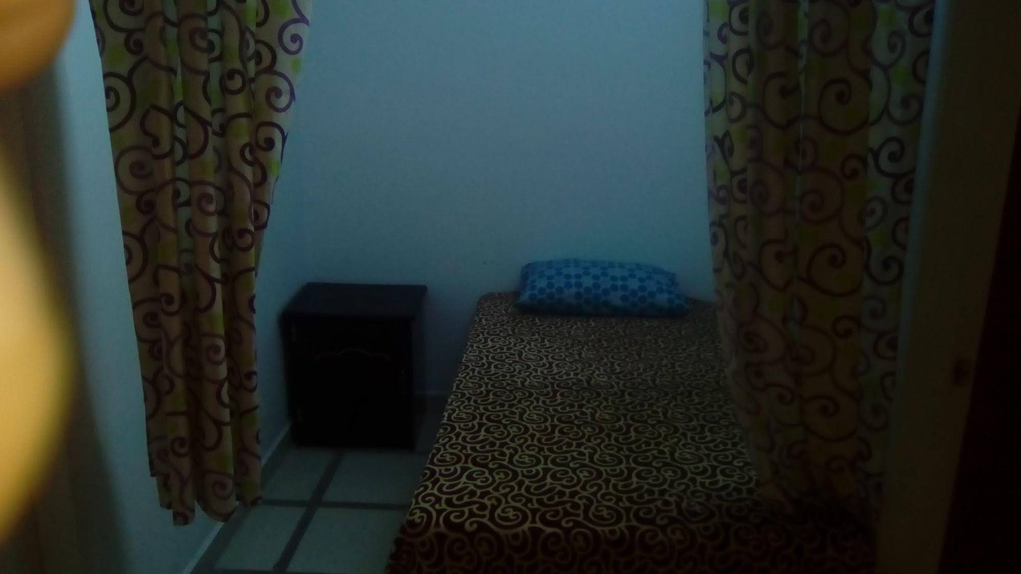 Villa Viviana