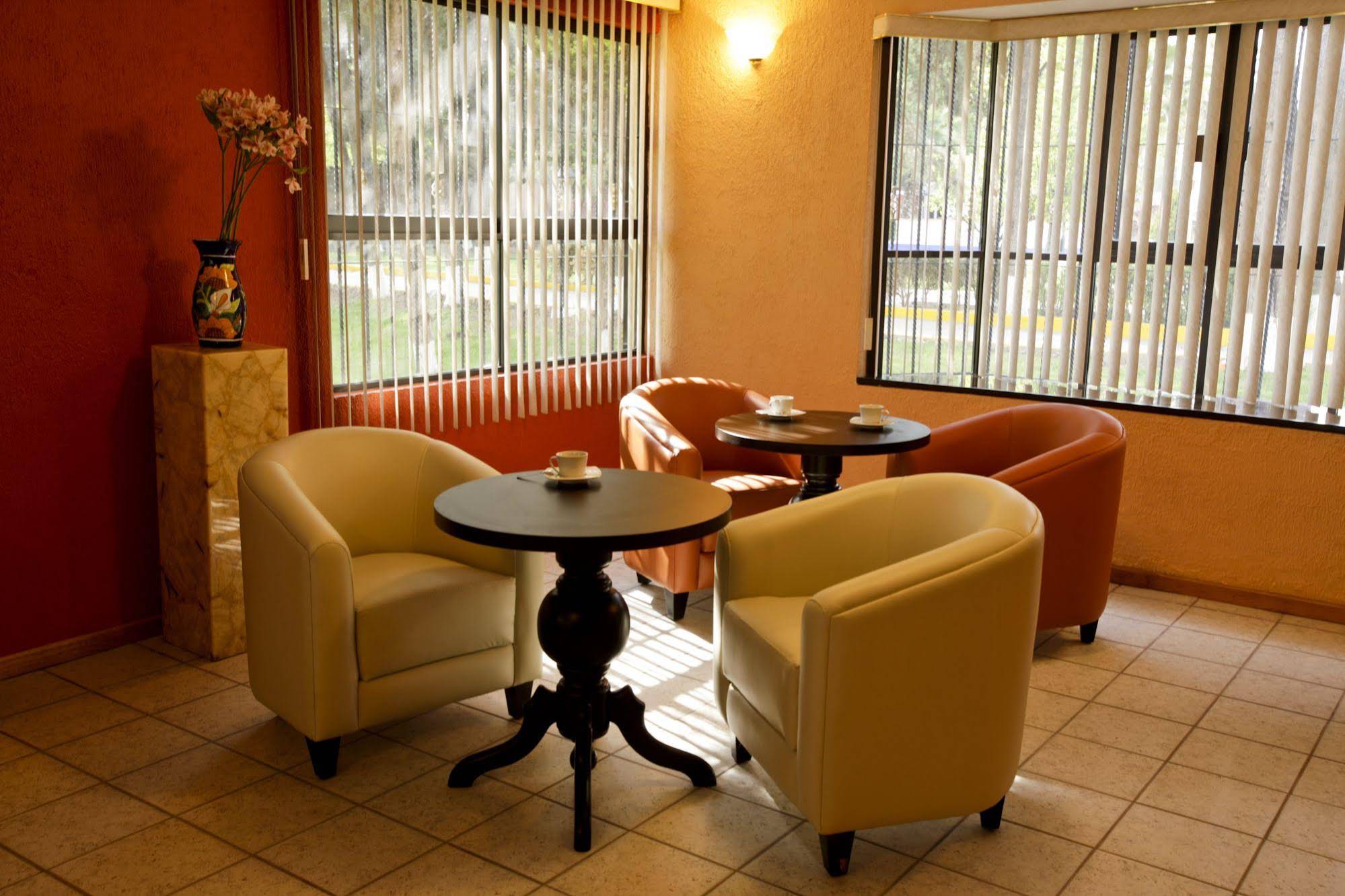 Finca Las Hortensias