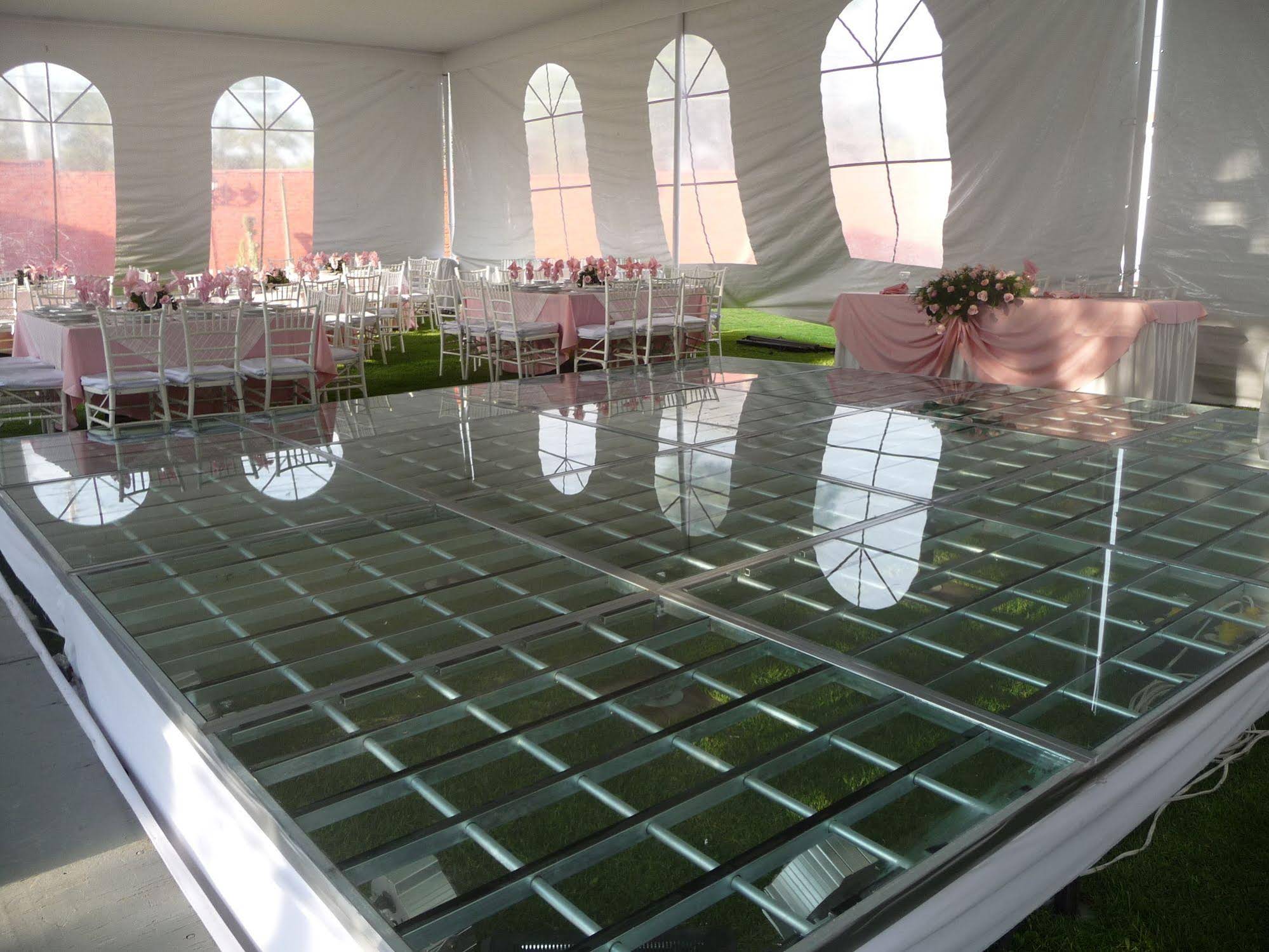 Finca Las Hortensias