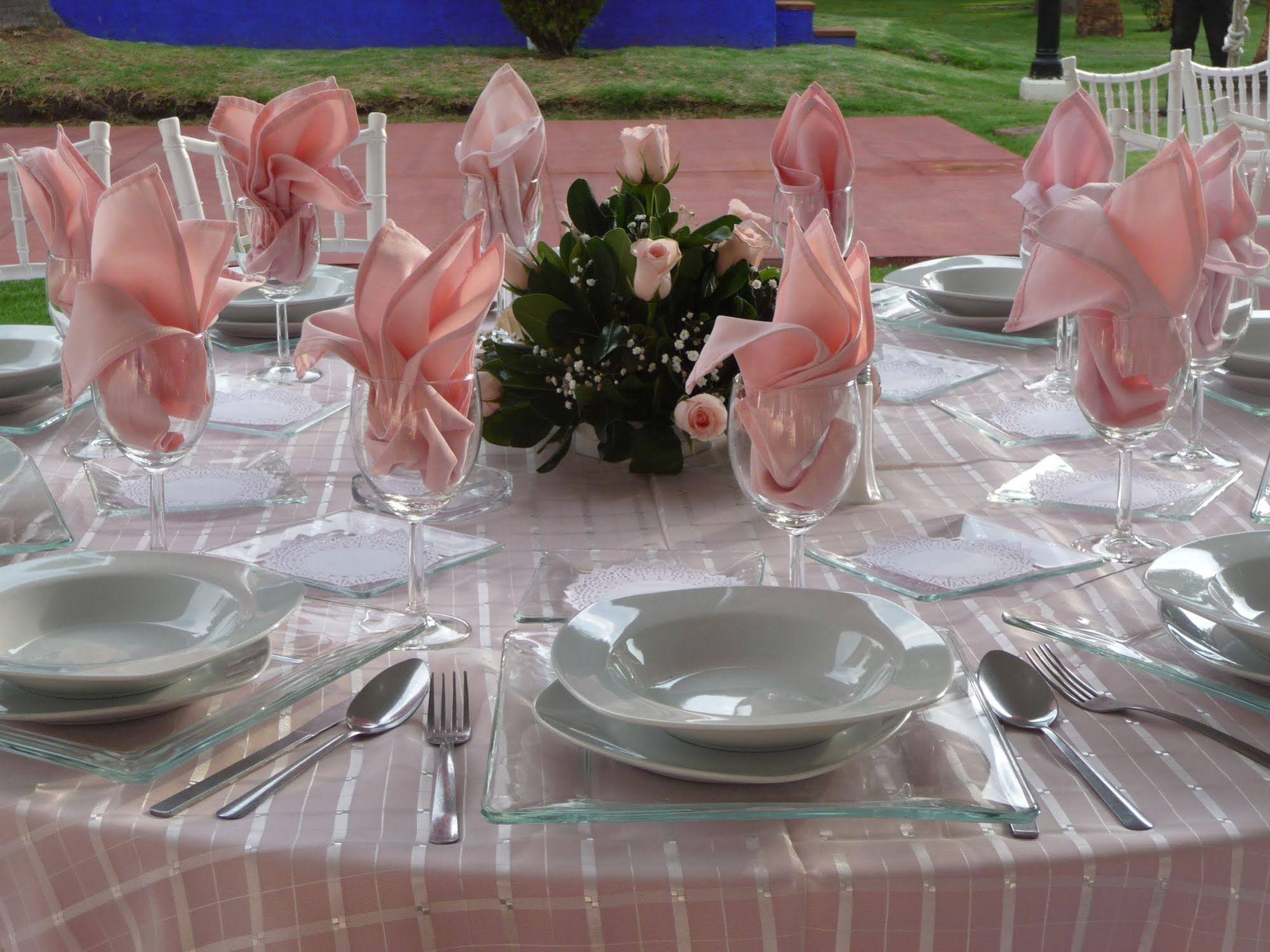 Finca Las Hortensias