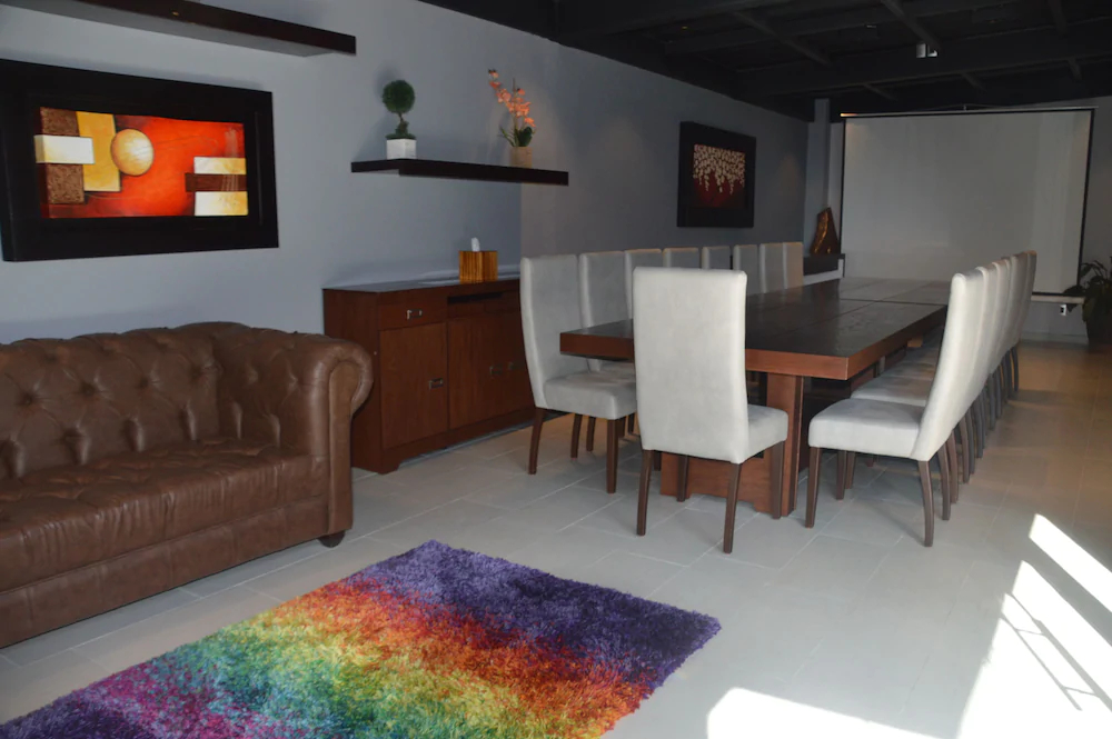 La Morada Tepotzotlan Boutique & Spa