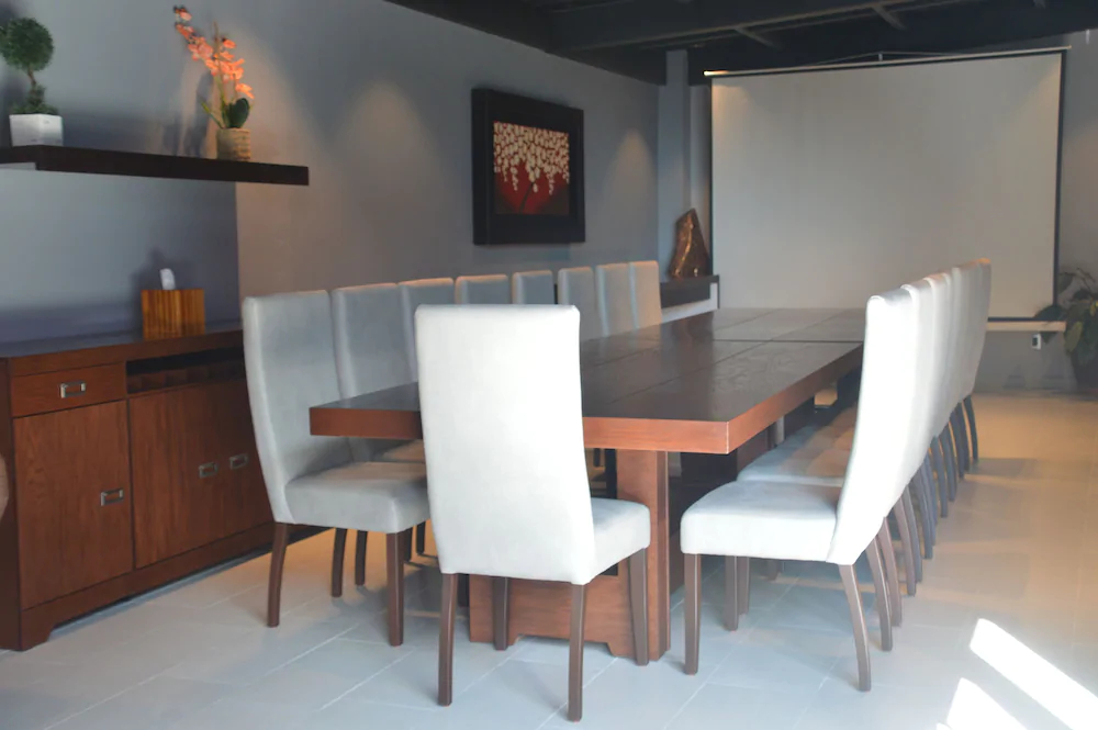 La Morada Tepotzotlan Boutique & Spa