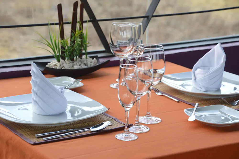 La Morada Tepotzotlan Boutique & Spa
