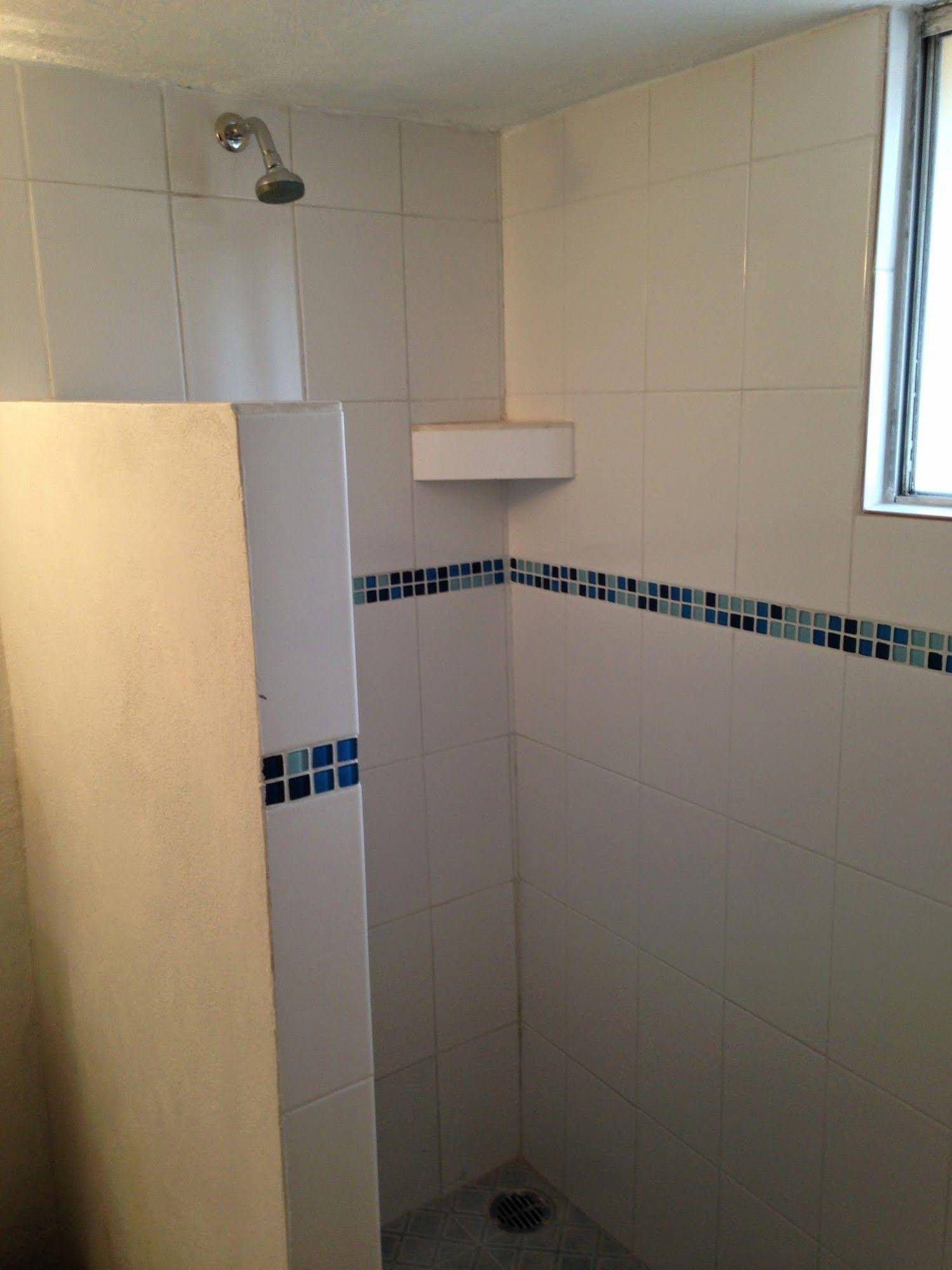 Ayenda Mesón Del Río