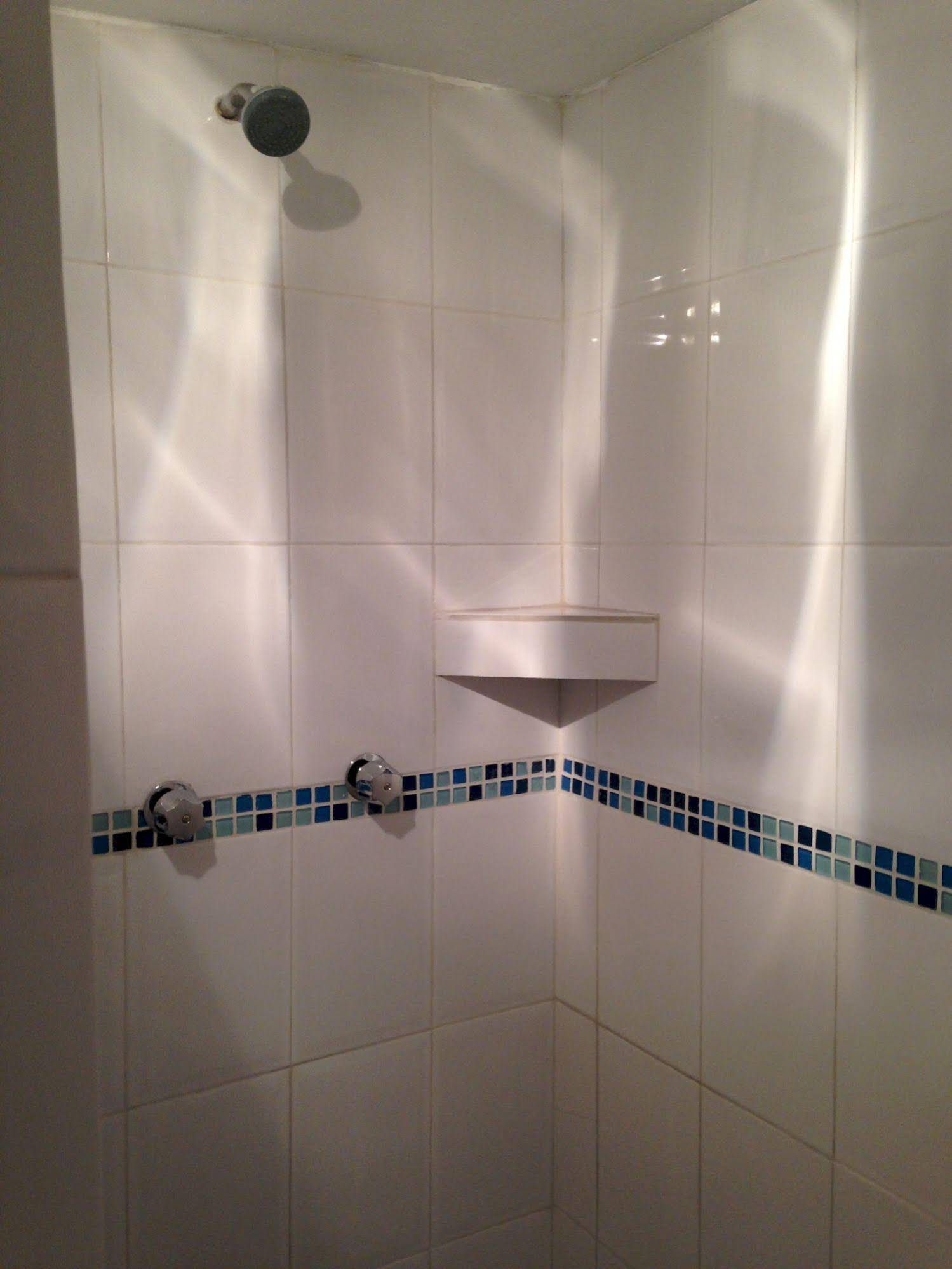 Ayenda Mesón Del Río