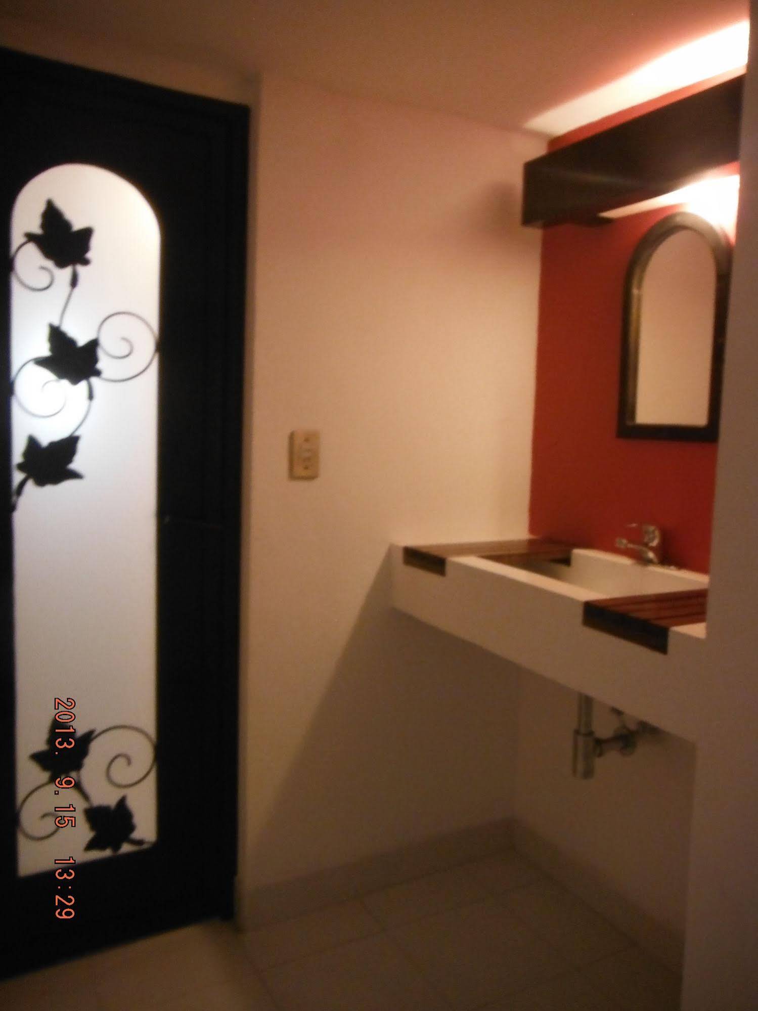 Ayenda Mesón Del Río