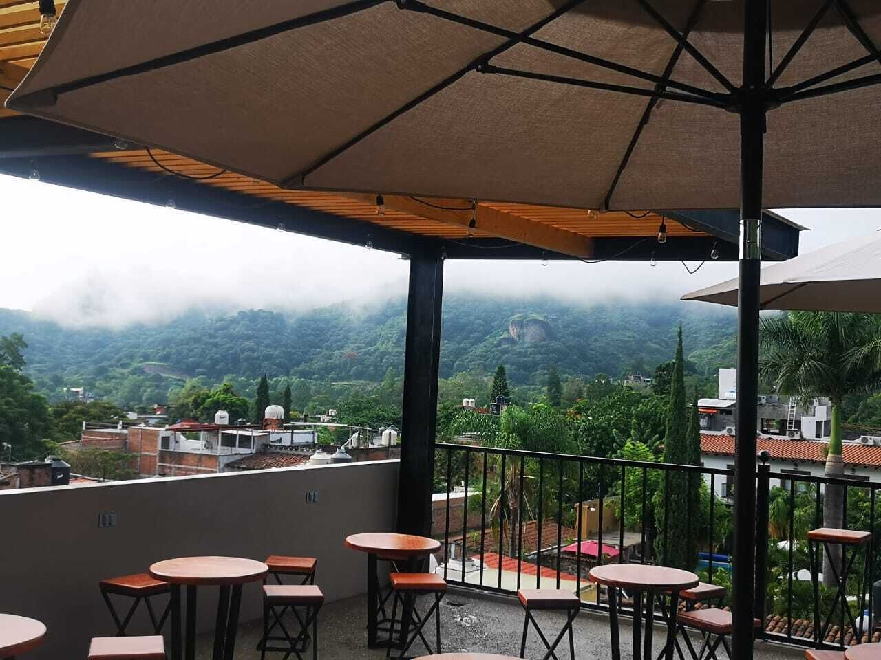 Artesanos 11 by Rotamundos