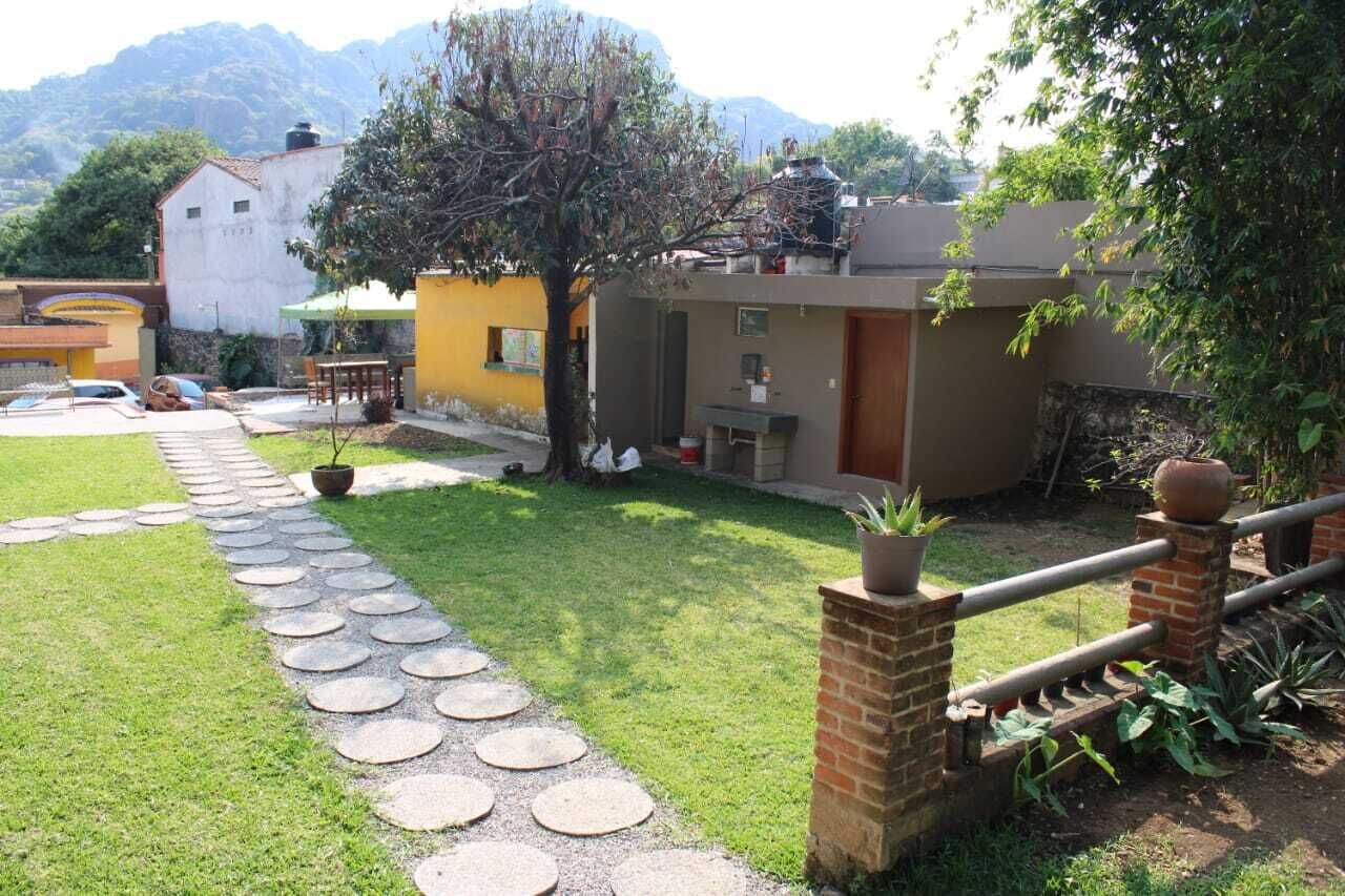 Artesanos 11 by Rotamundos