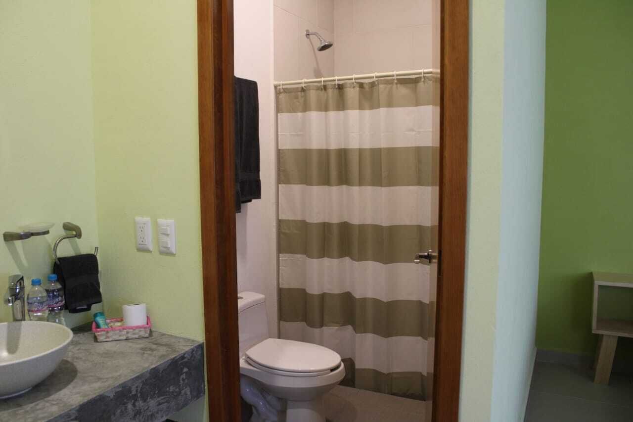 Artesanos 11 by Rotamundos