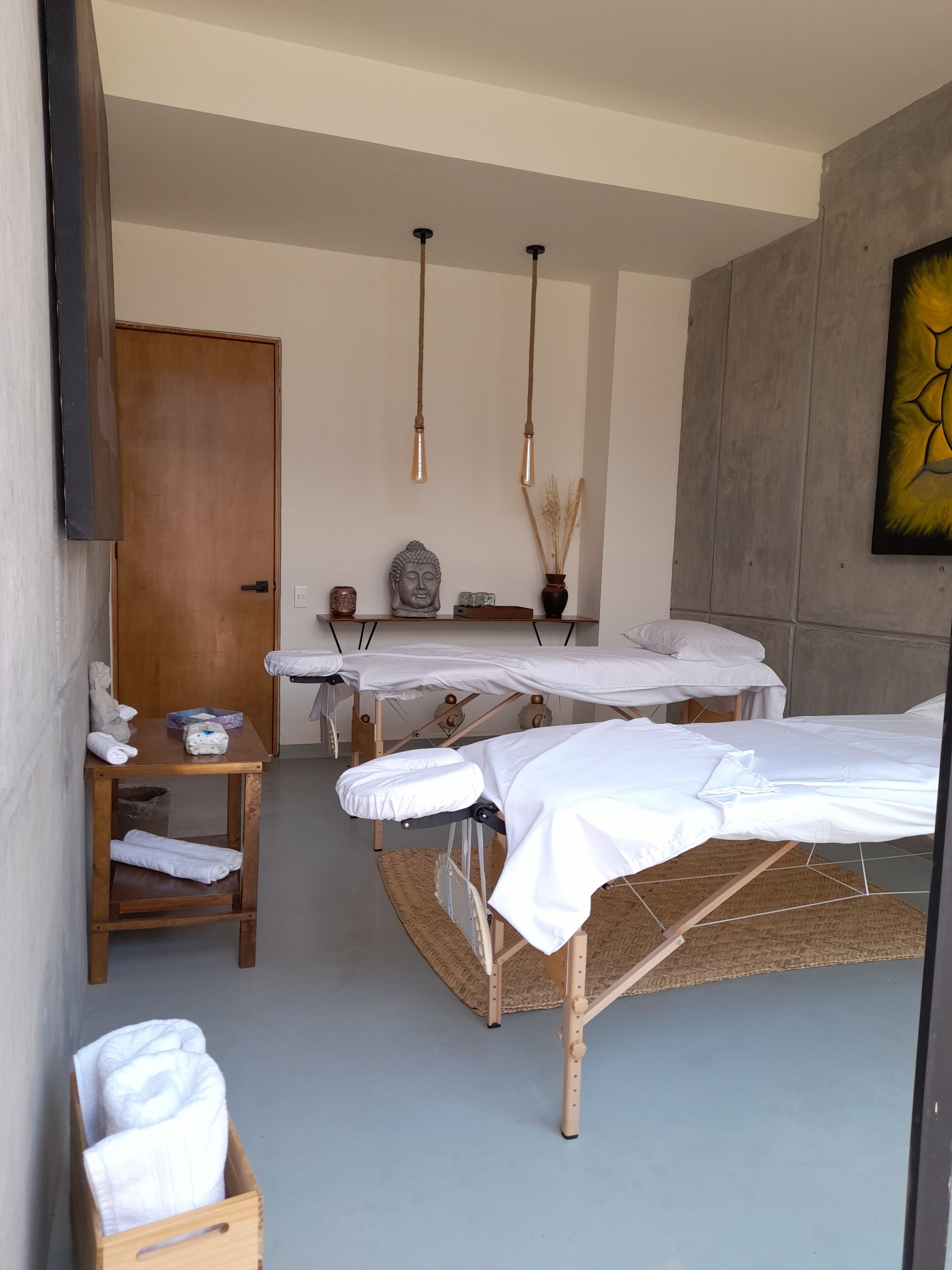 Casa Ehua Hotel Galeria