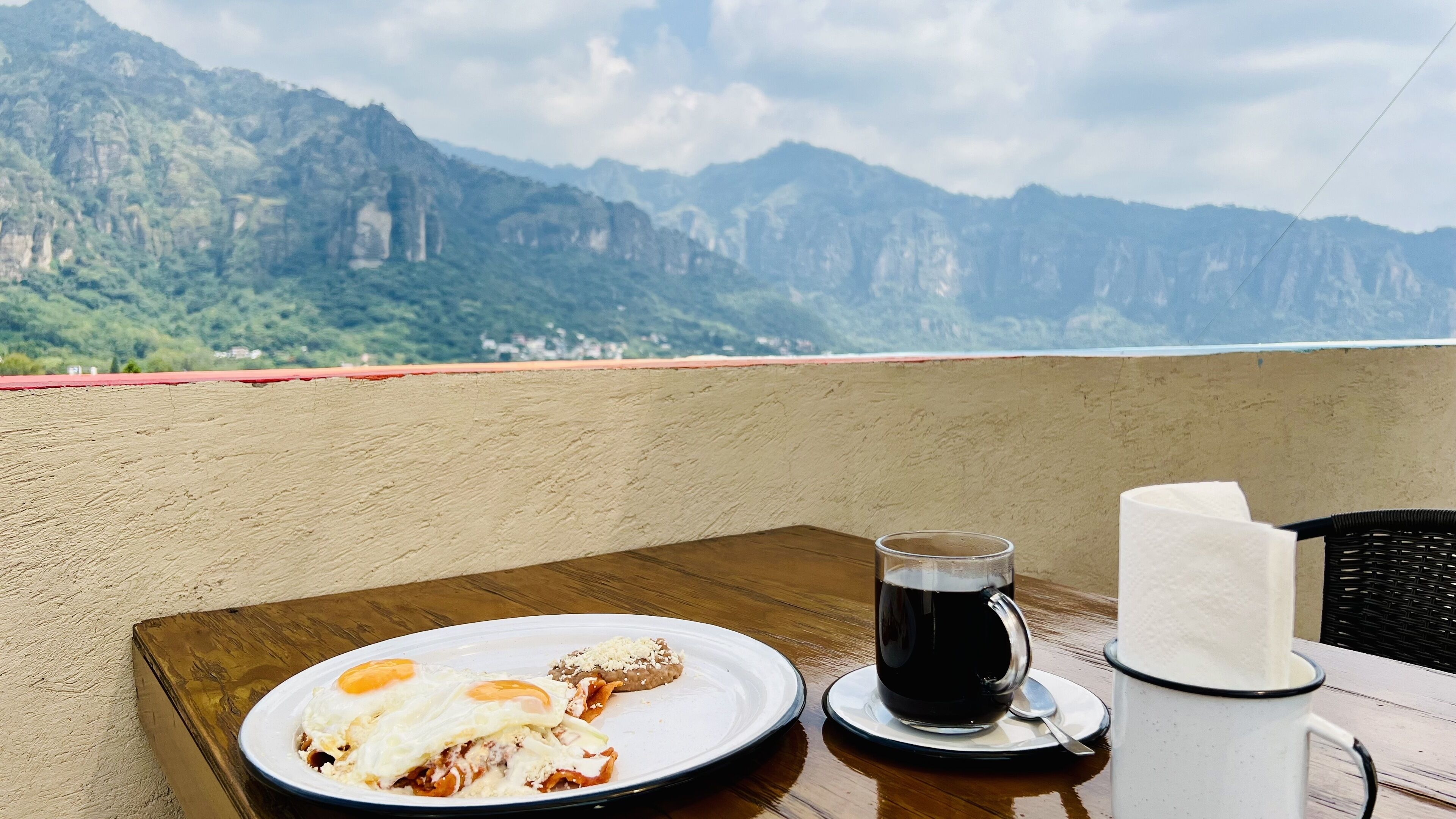 Casa Ehua Hotel Galeria