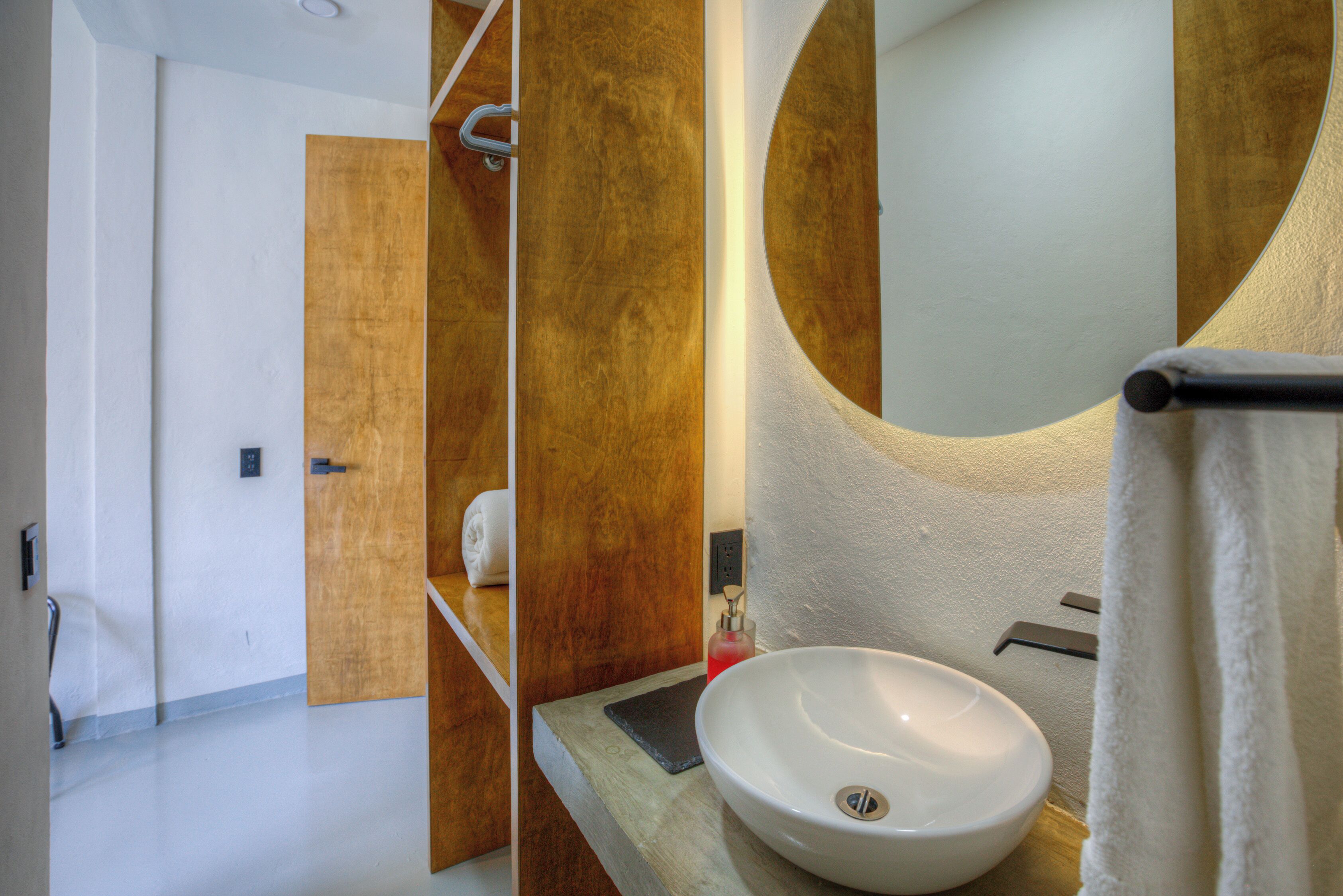 Casa Ehua Hotel Galeria