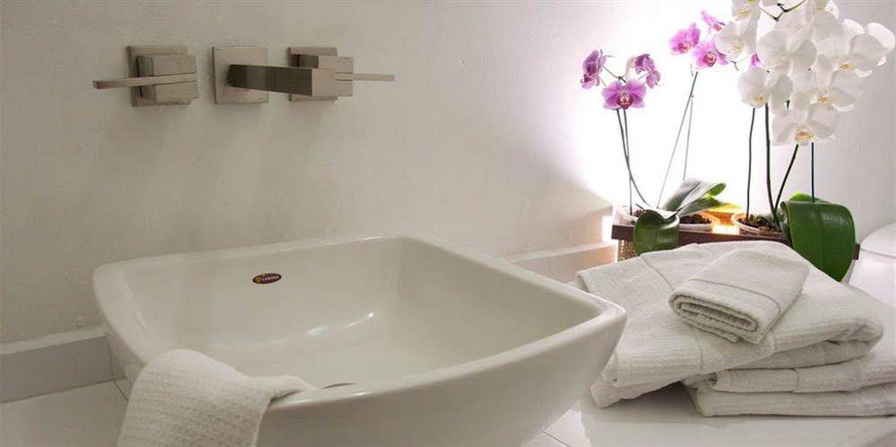Colibri Hotel B&B