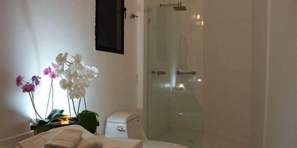 Colibri Hotel B&B