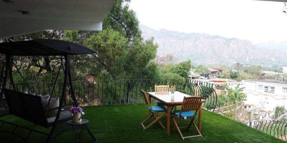 Colibri Hotel B&B