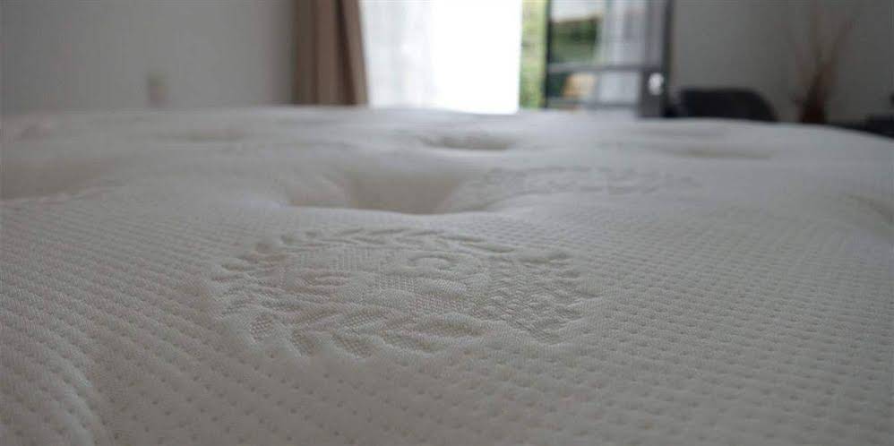 Colibri Hotel B&B