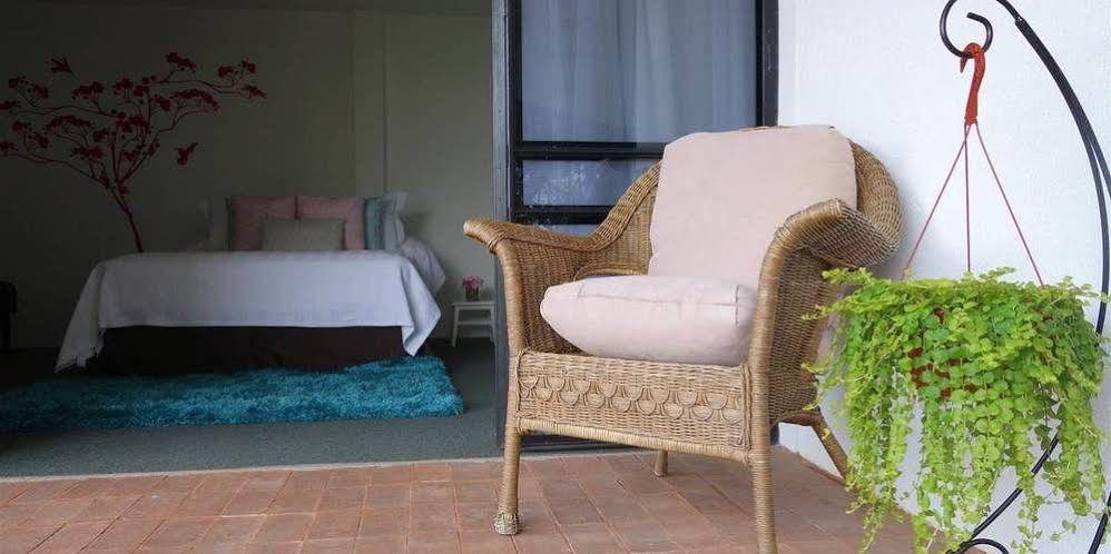 Colibri Hotel B&B