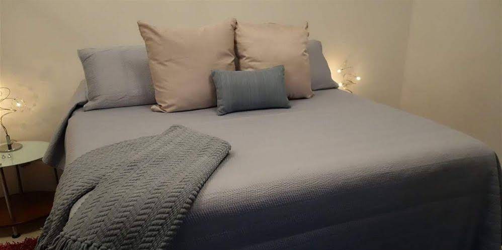 Colibri Hotel B&B