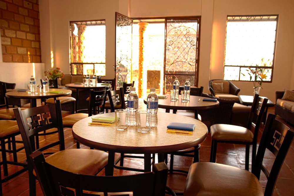 Hotel Boutique Casa Doña Juana