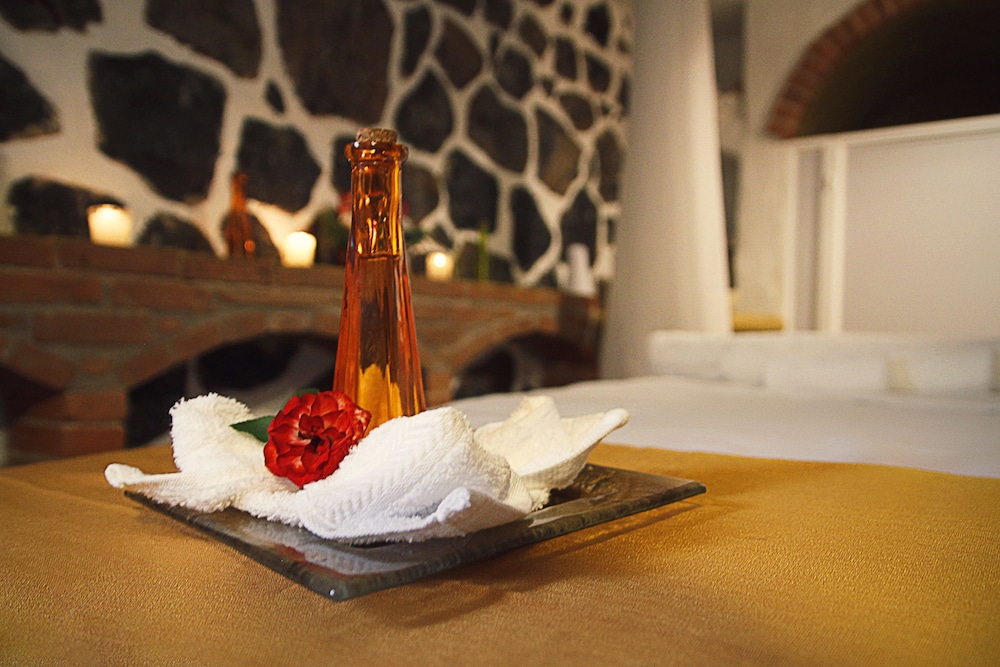 Hotel Boutique Casa Doña Juana