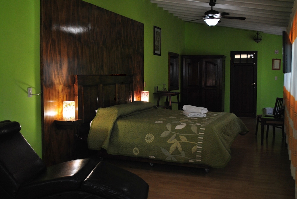 Hotel Zaragoza