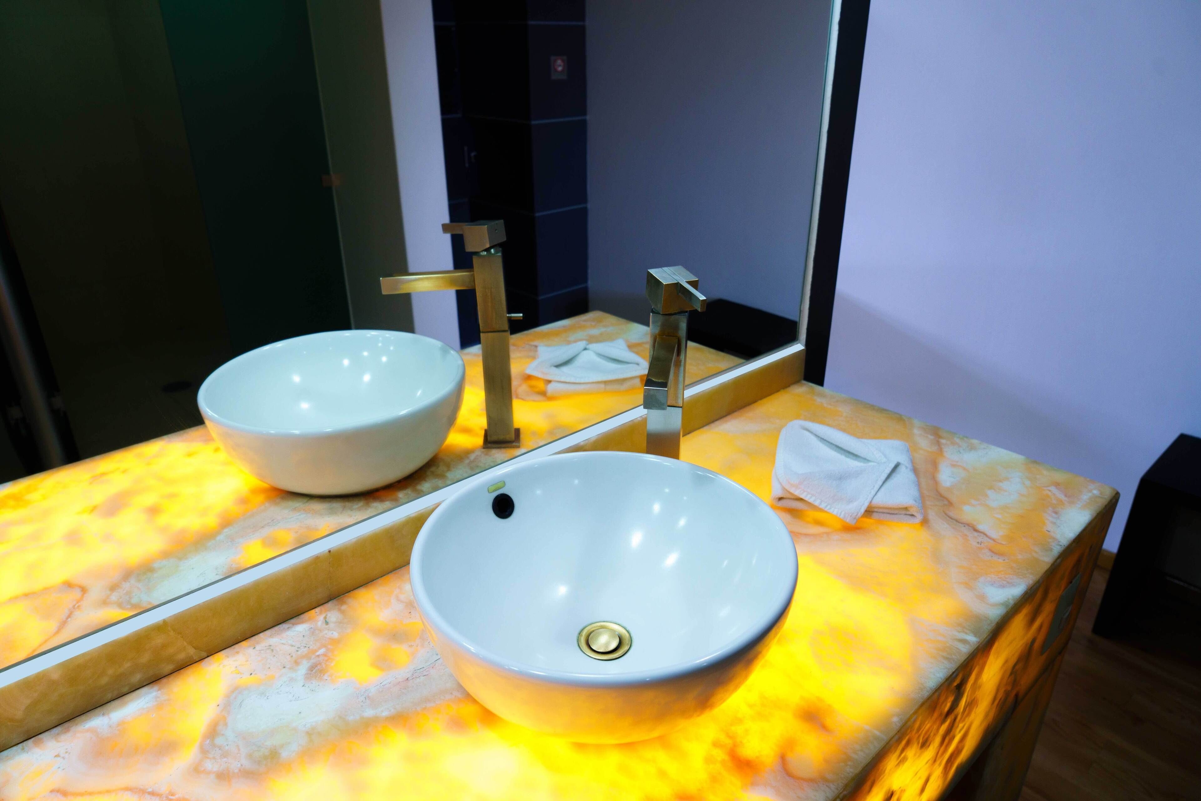 Hotel Ibiza Plaza
