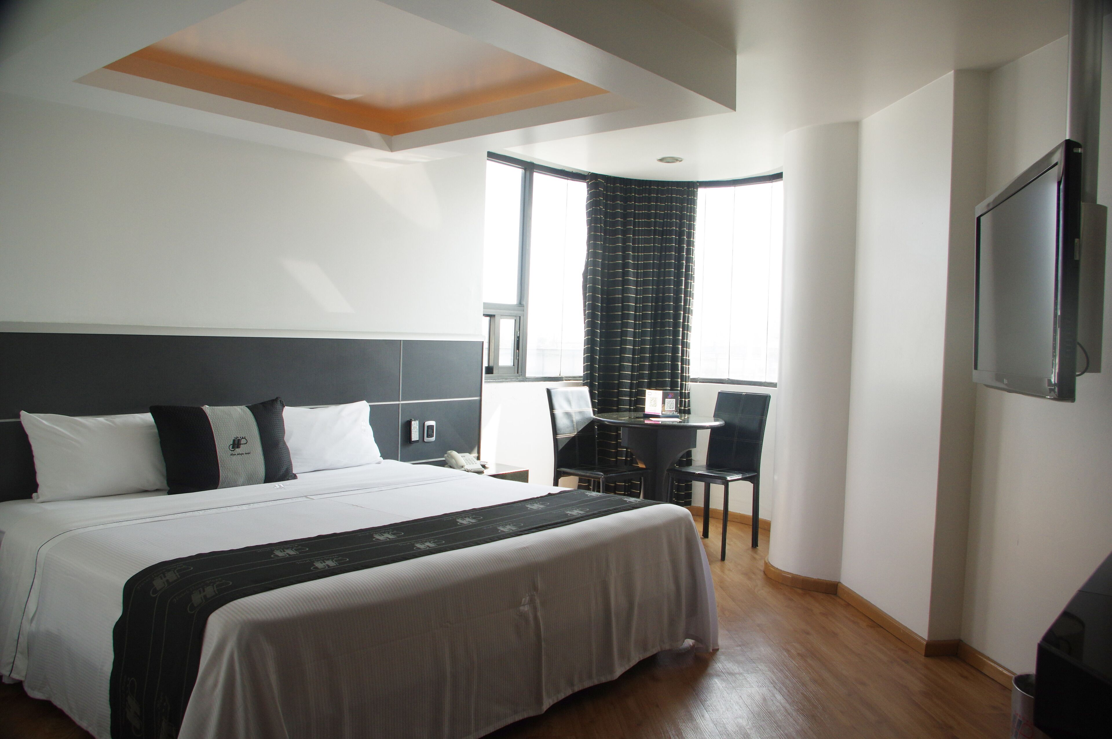 Hotel Ibiza Plaza