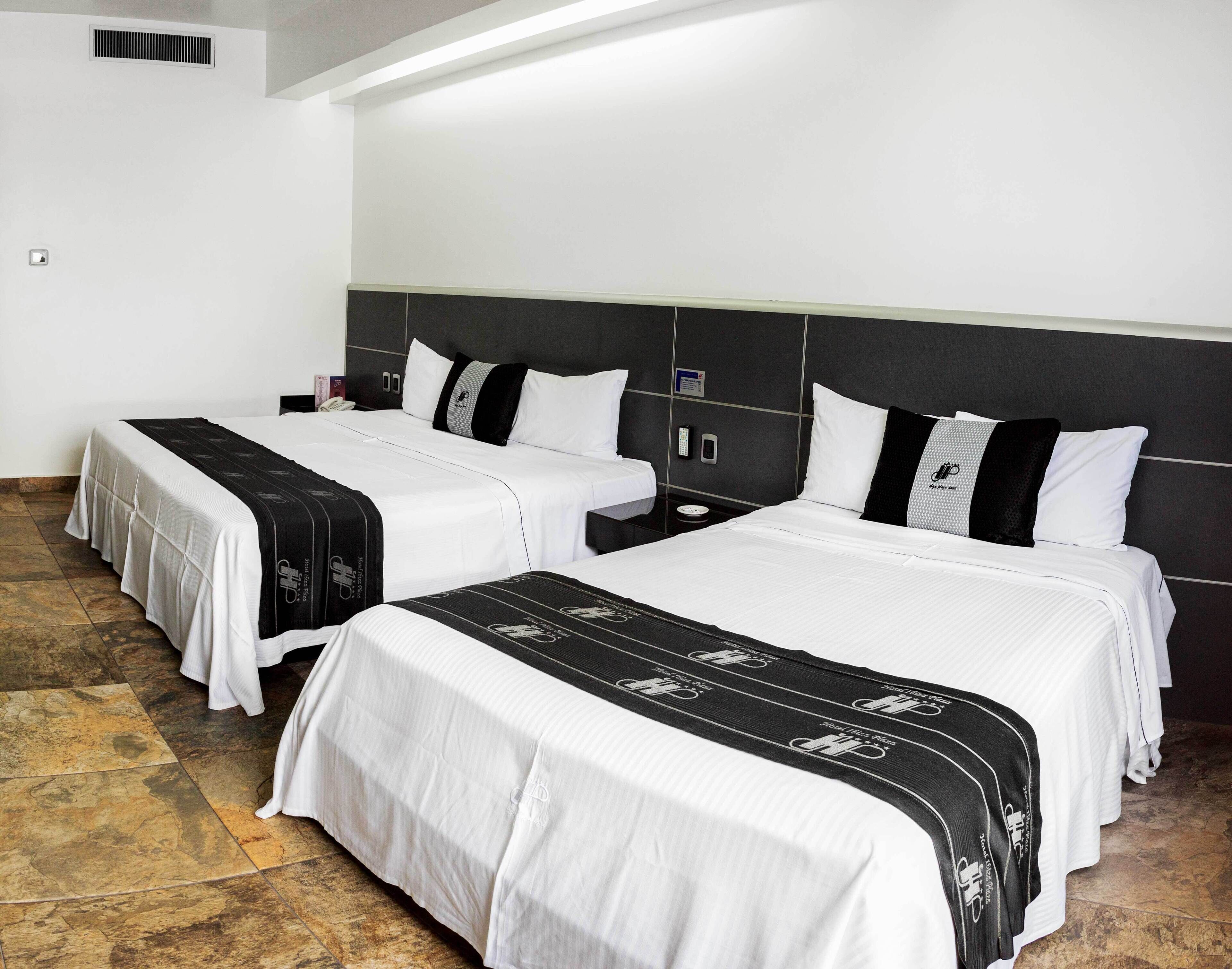 Hotel Ibiza Plaza
