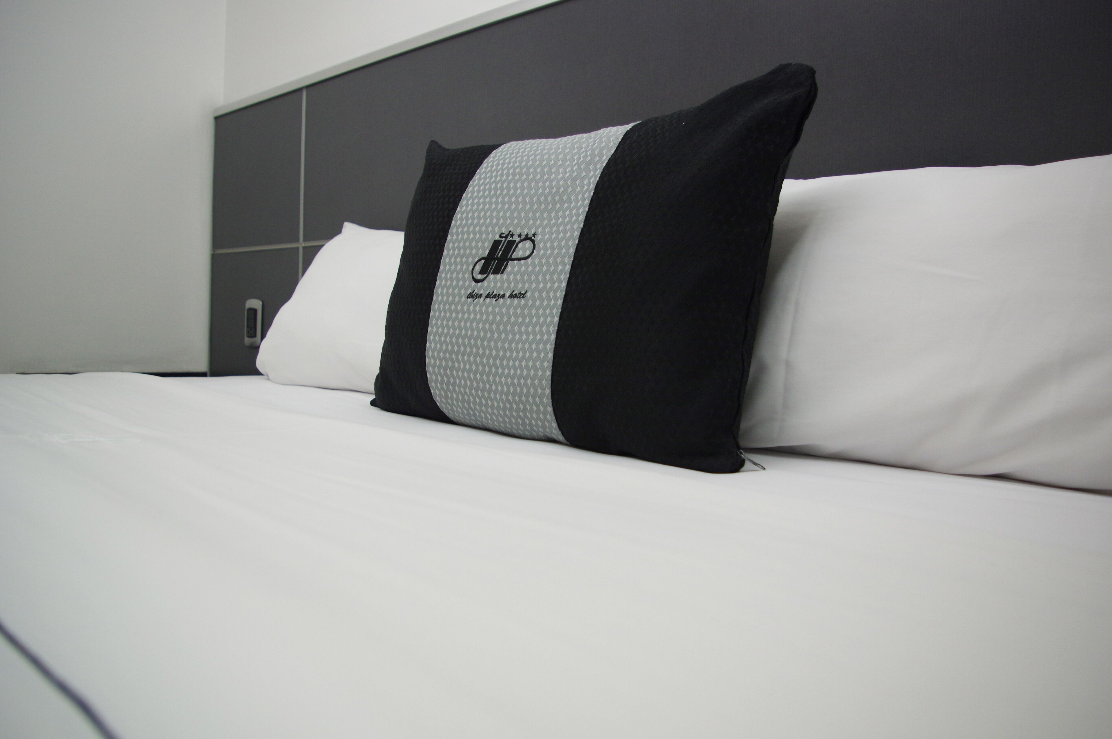 Hotel Ibiza Plaza