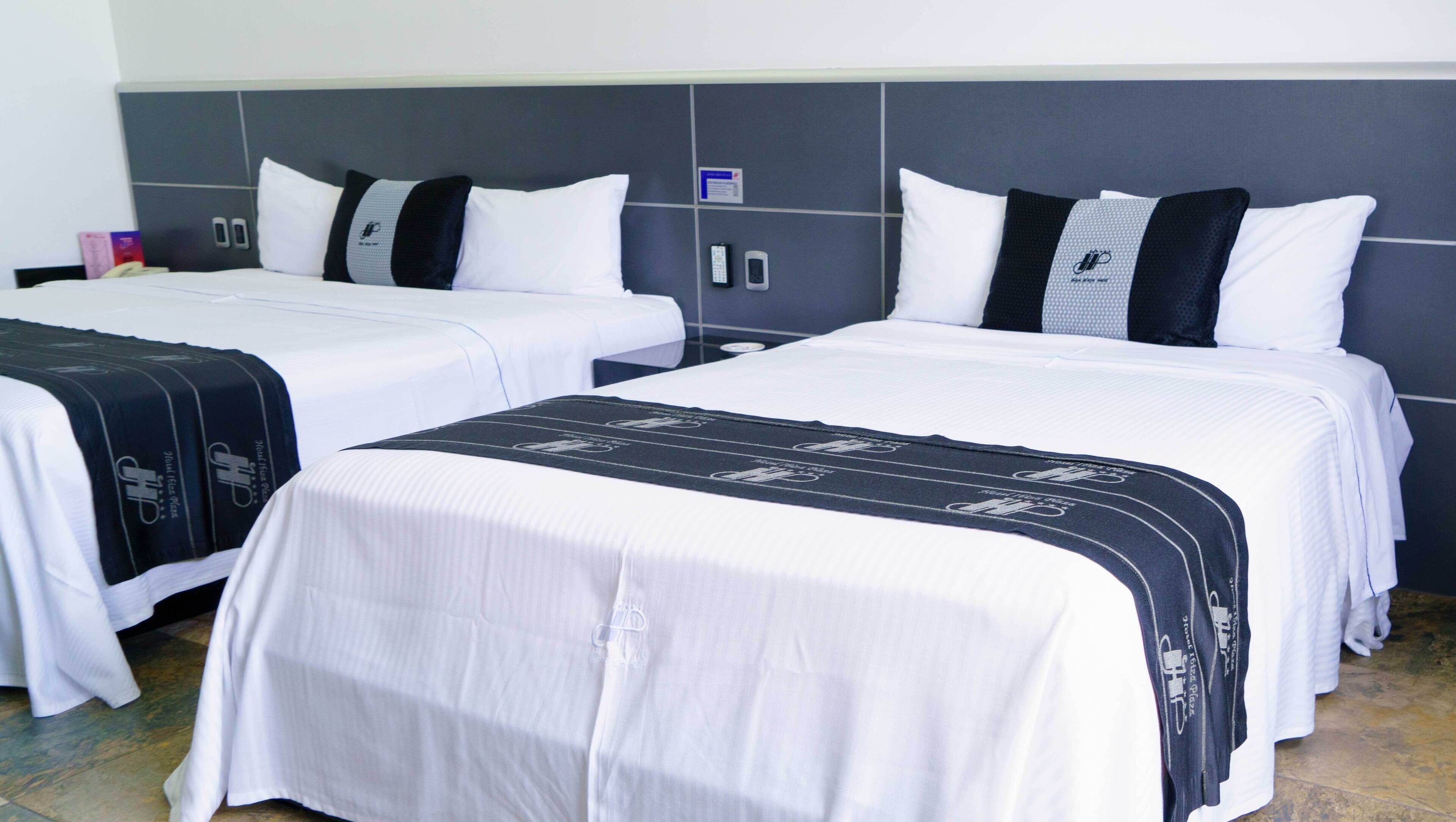 Hotel Ibiza Plaza