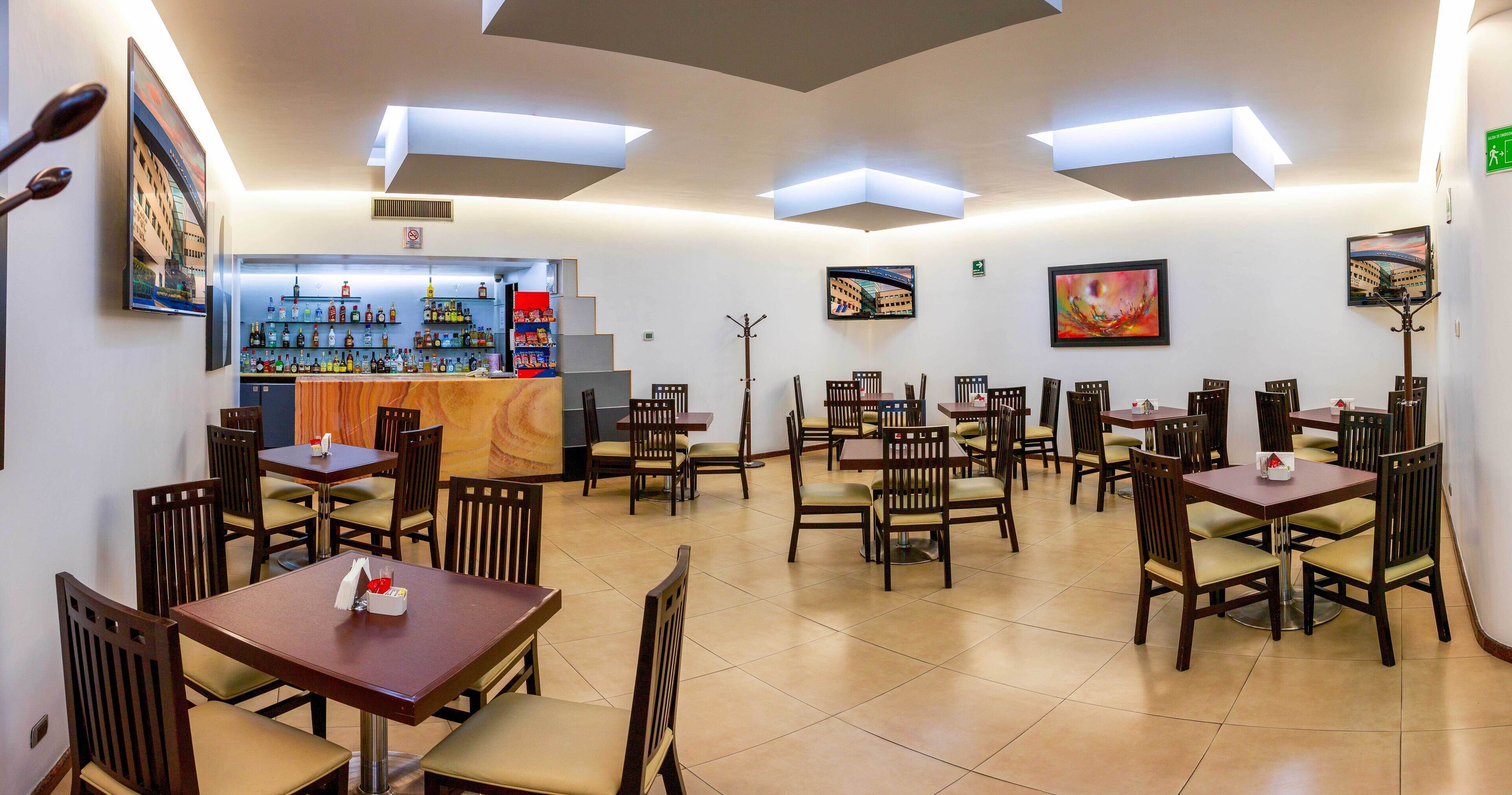 Hotel Ibiza Plaza