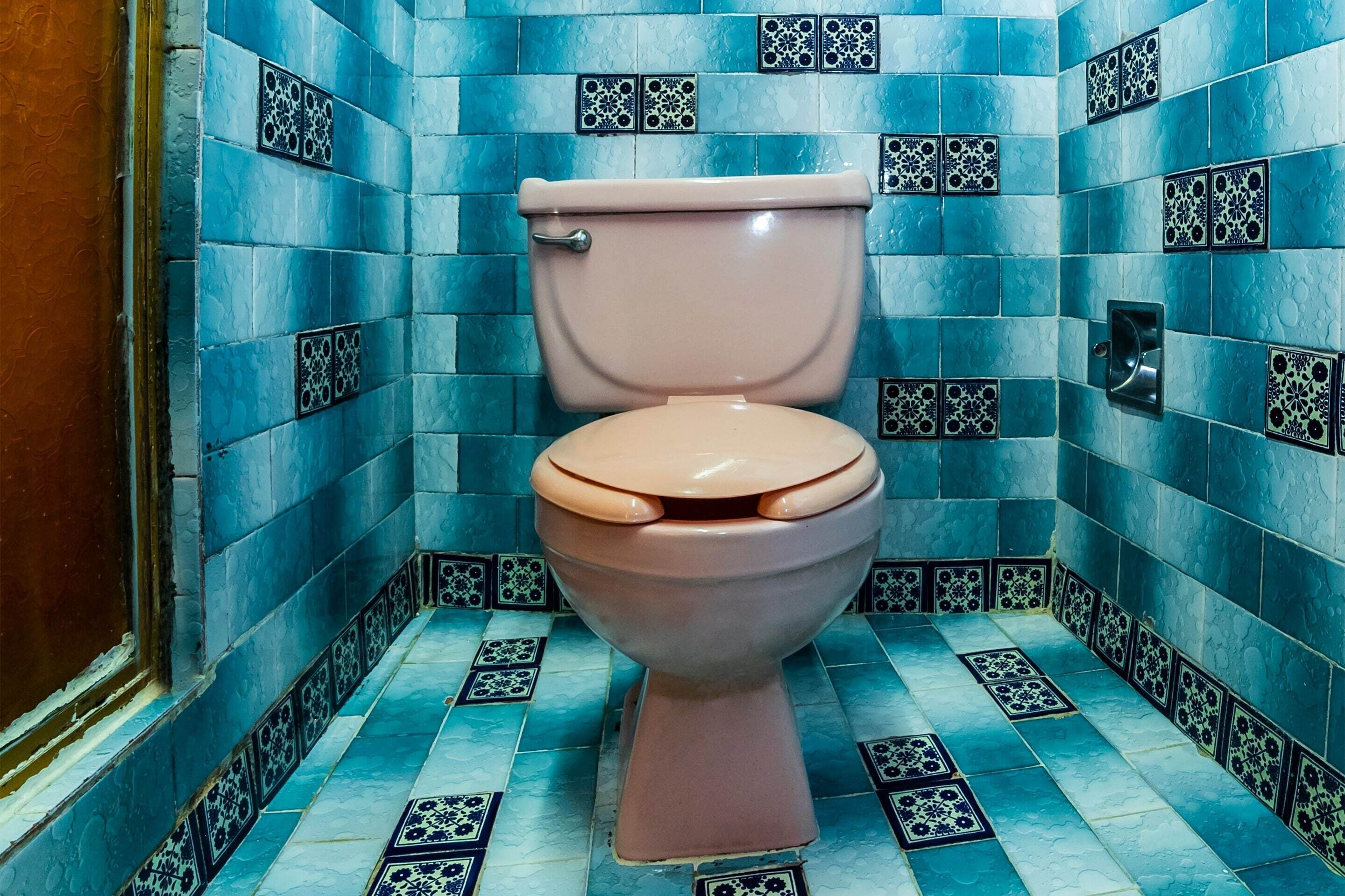 Oyo Hotel El Mineral