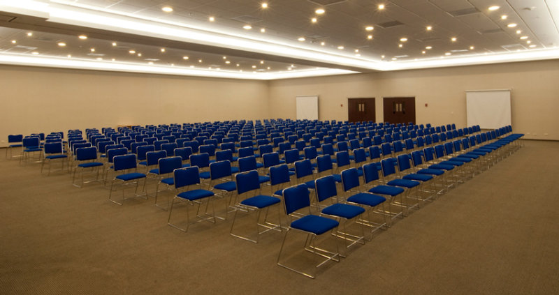 City Express Suites by Marriott Toluca