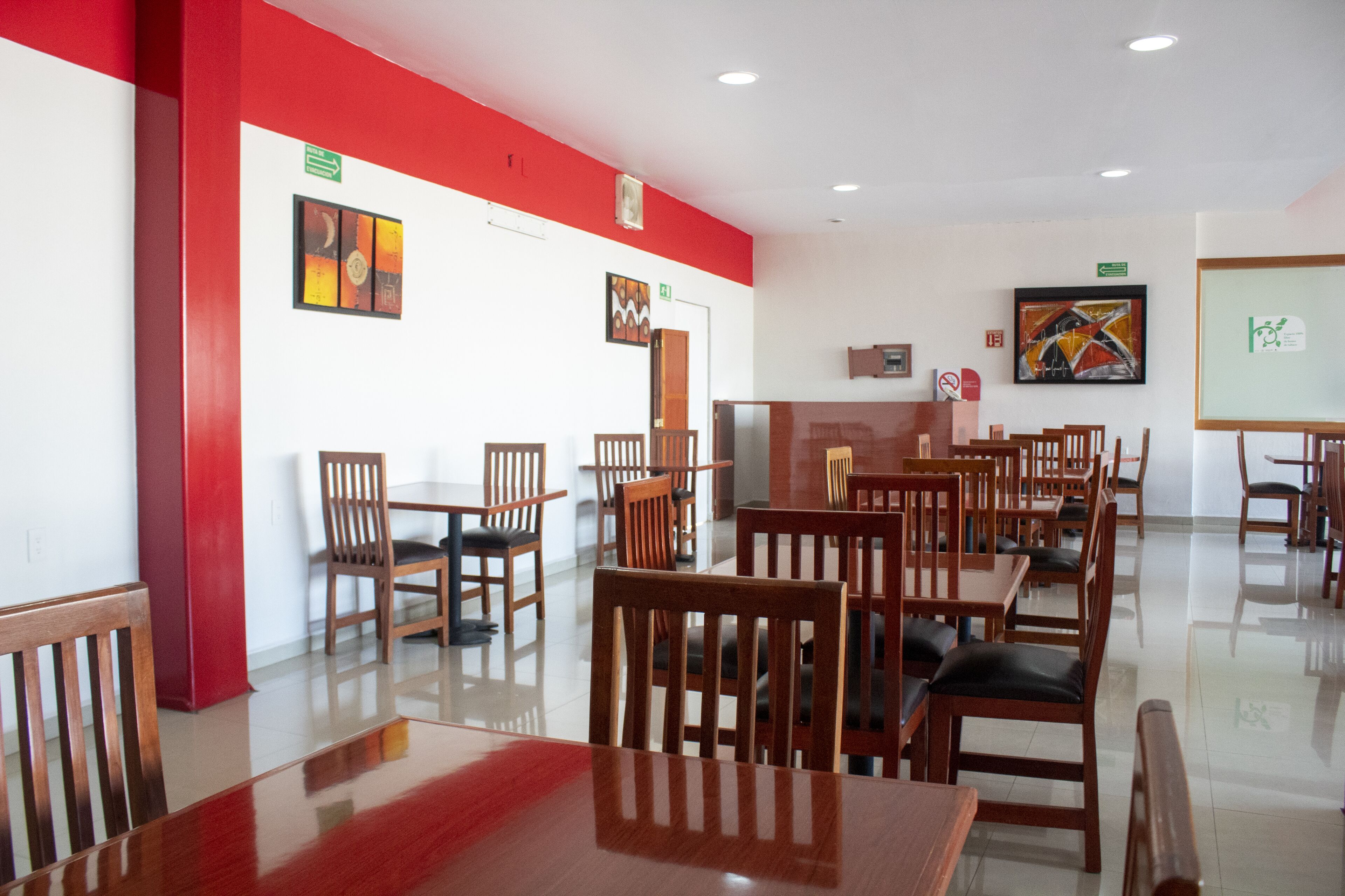 Hotel Palass
