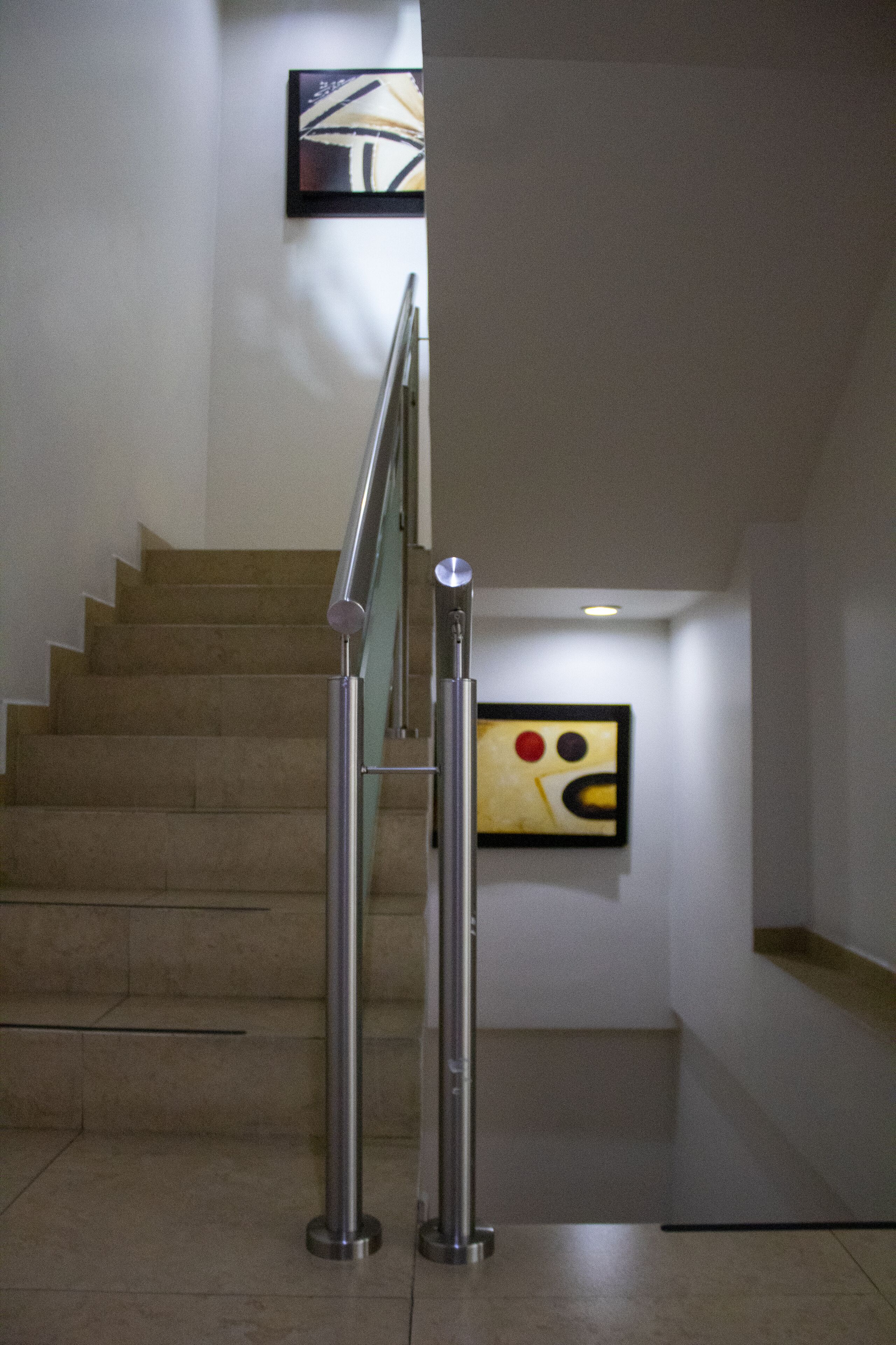 Hotel Palass