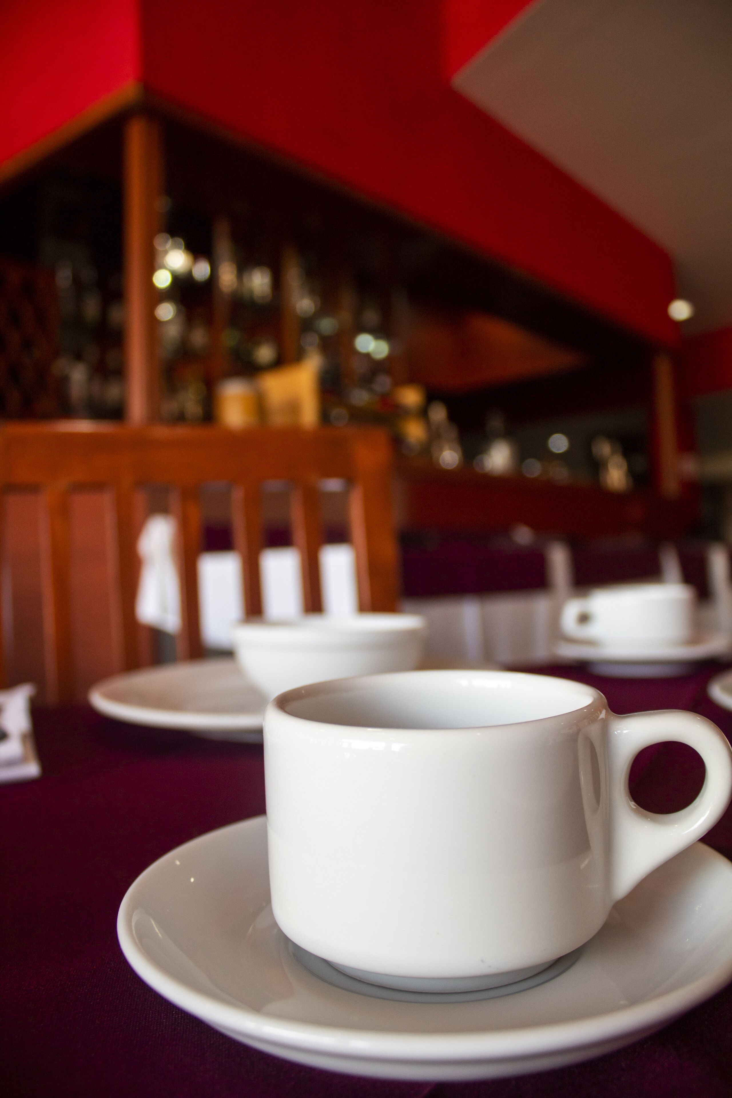 Hotel Palass
