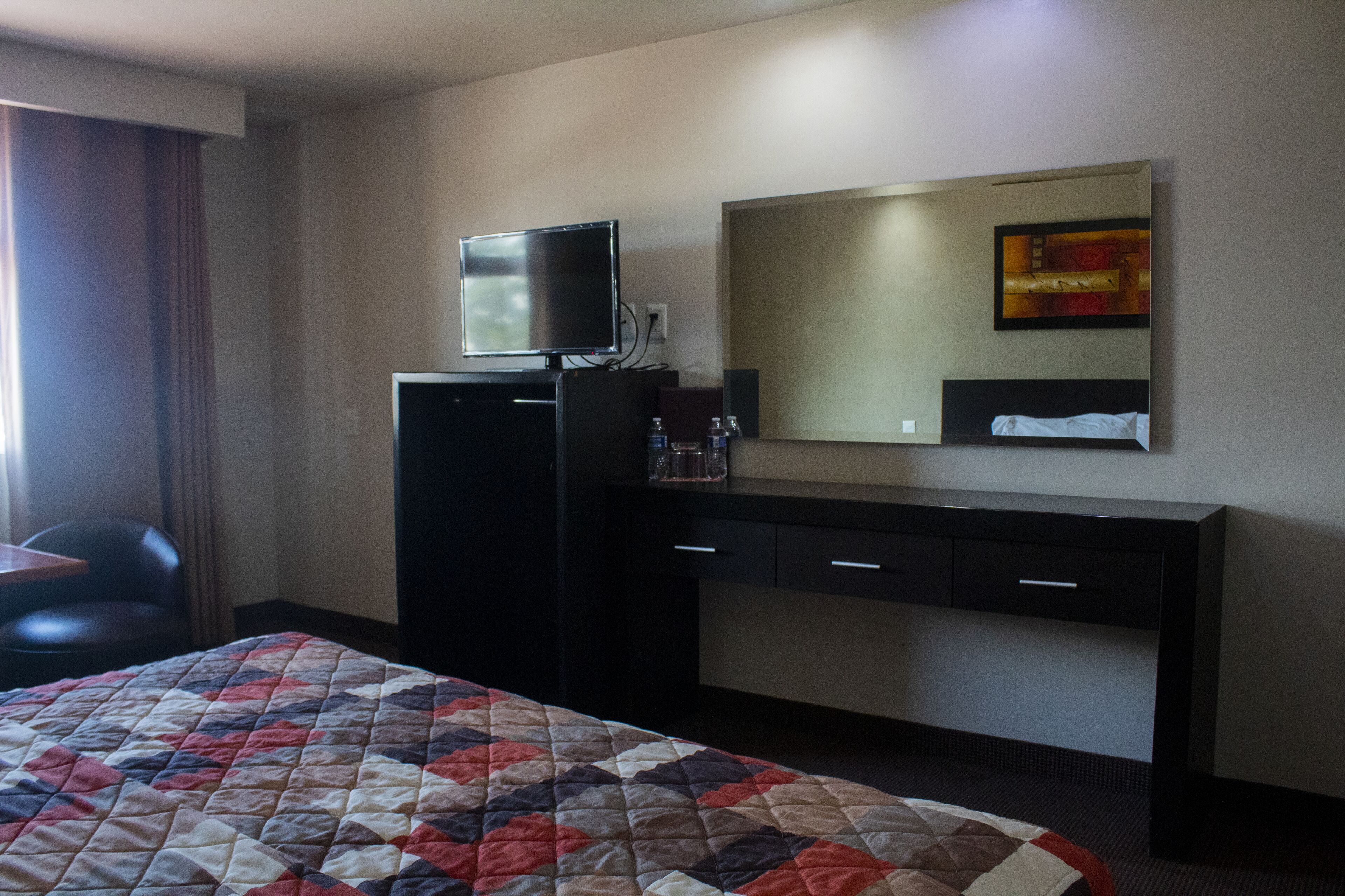 Hotel Palass