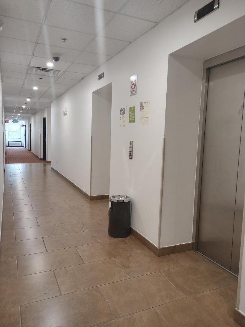 Microtel Inn & Suites by Wyndham Toluca
