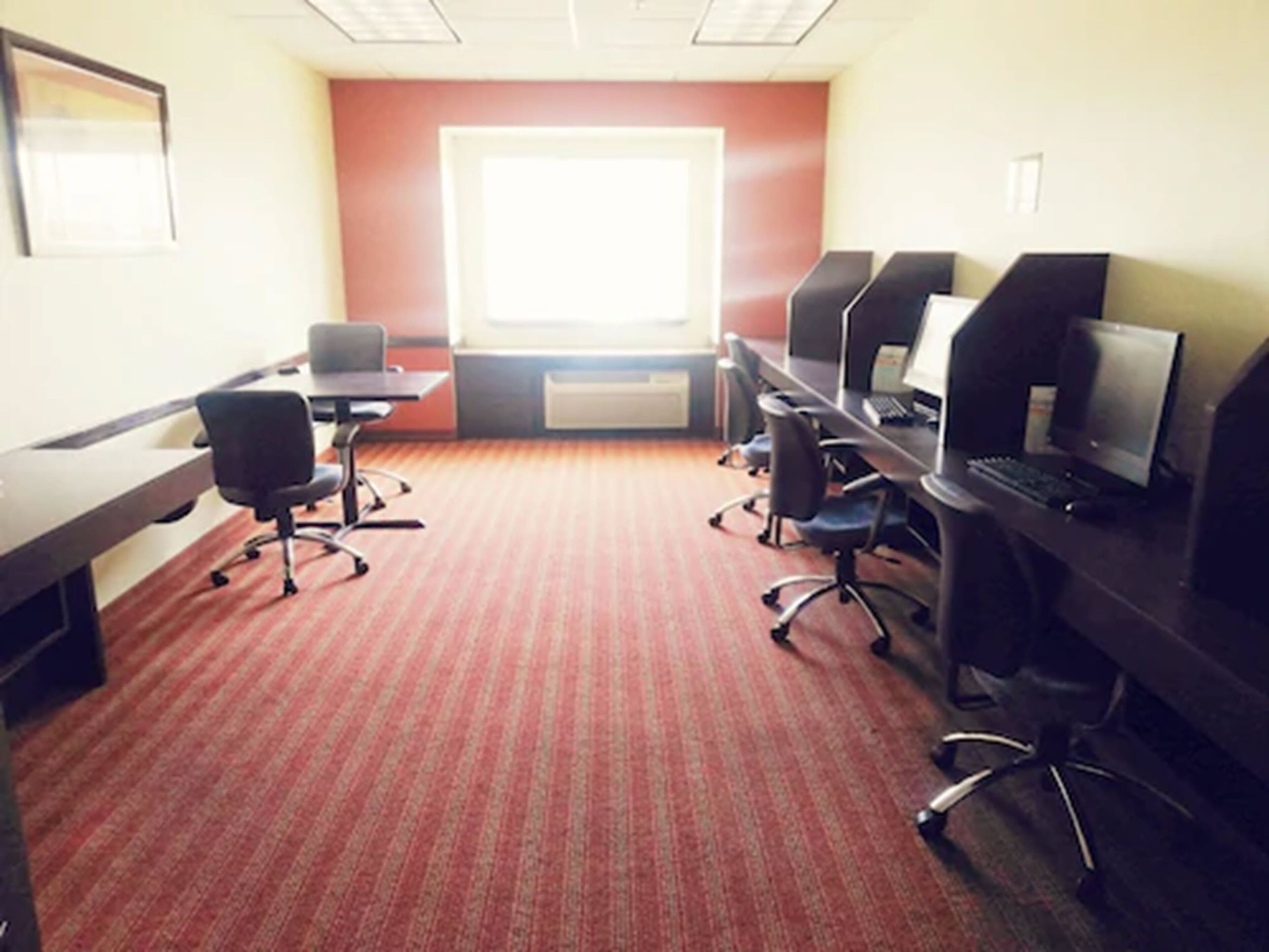 Microtel Inn & Suites by Wyndham Toluca