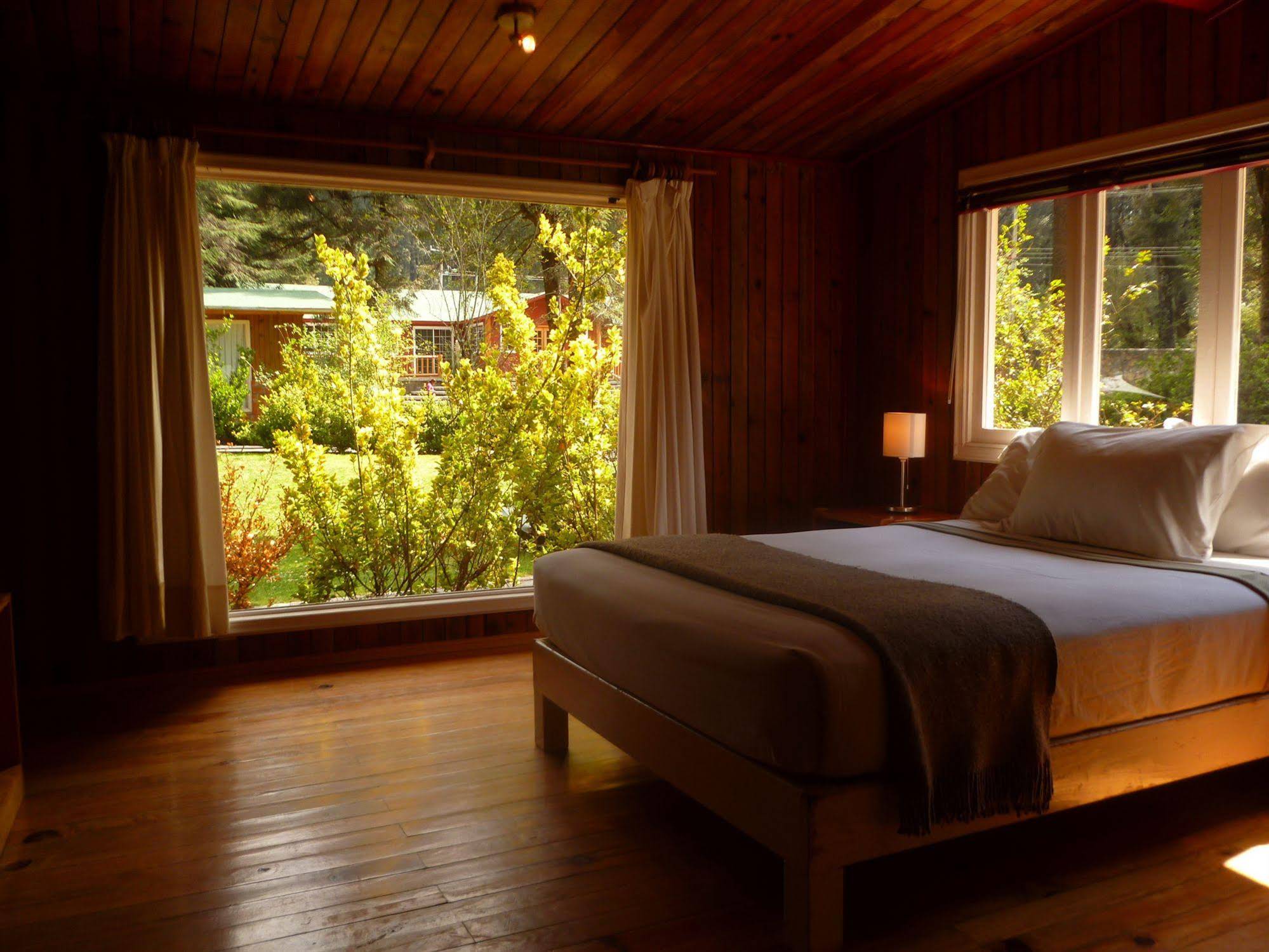 Rancho Viejo Resort & Golf