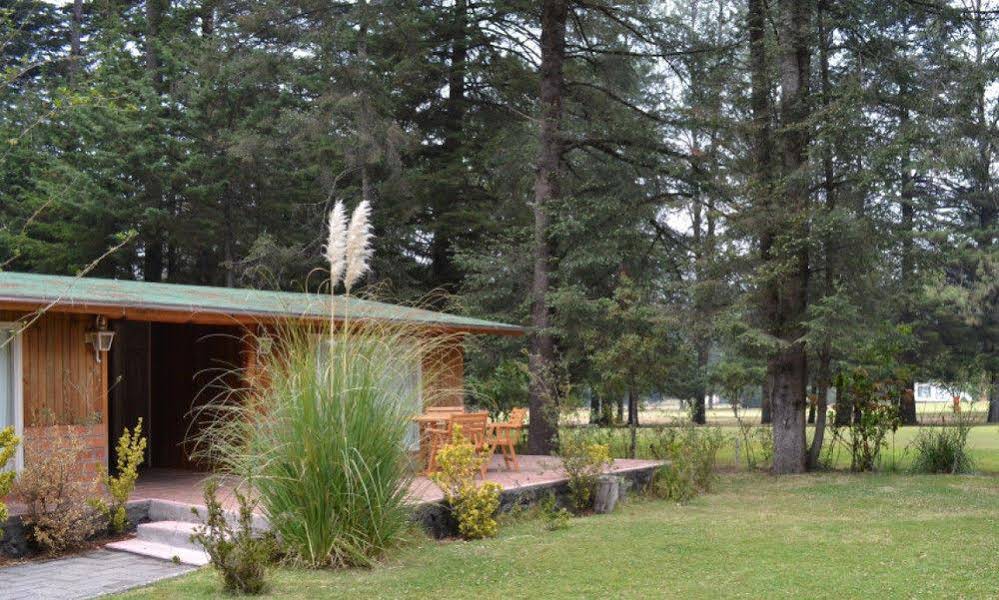 Rancho Viejo Resort & Golf