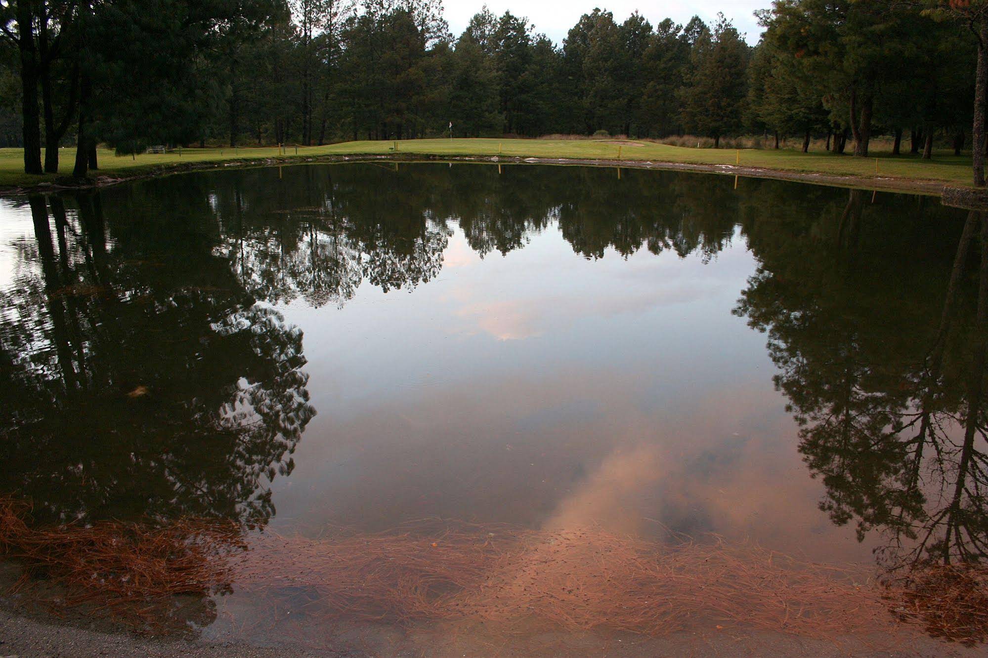 Rancho Viejo Resort & Golf