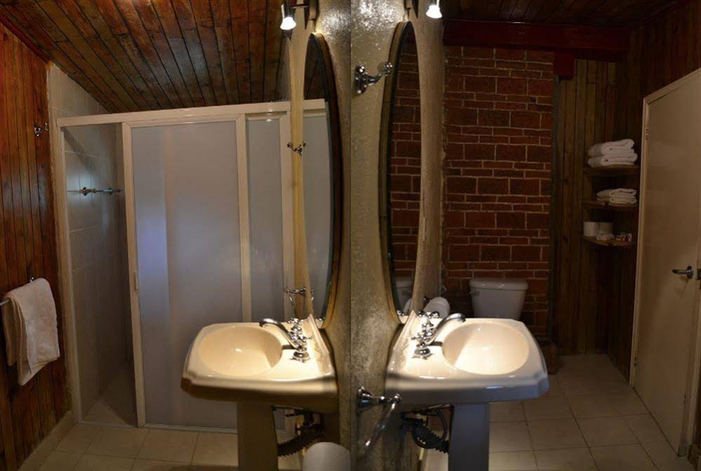 Rancho Viejo Resort & Golf