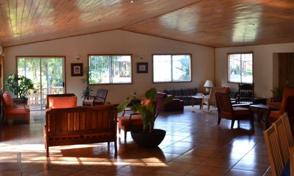 Rancho Viejo Resort & Golf