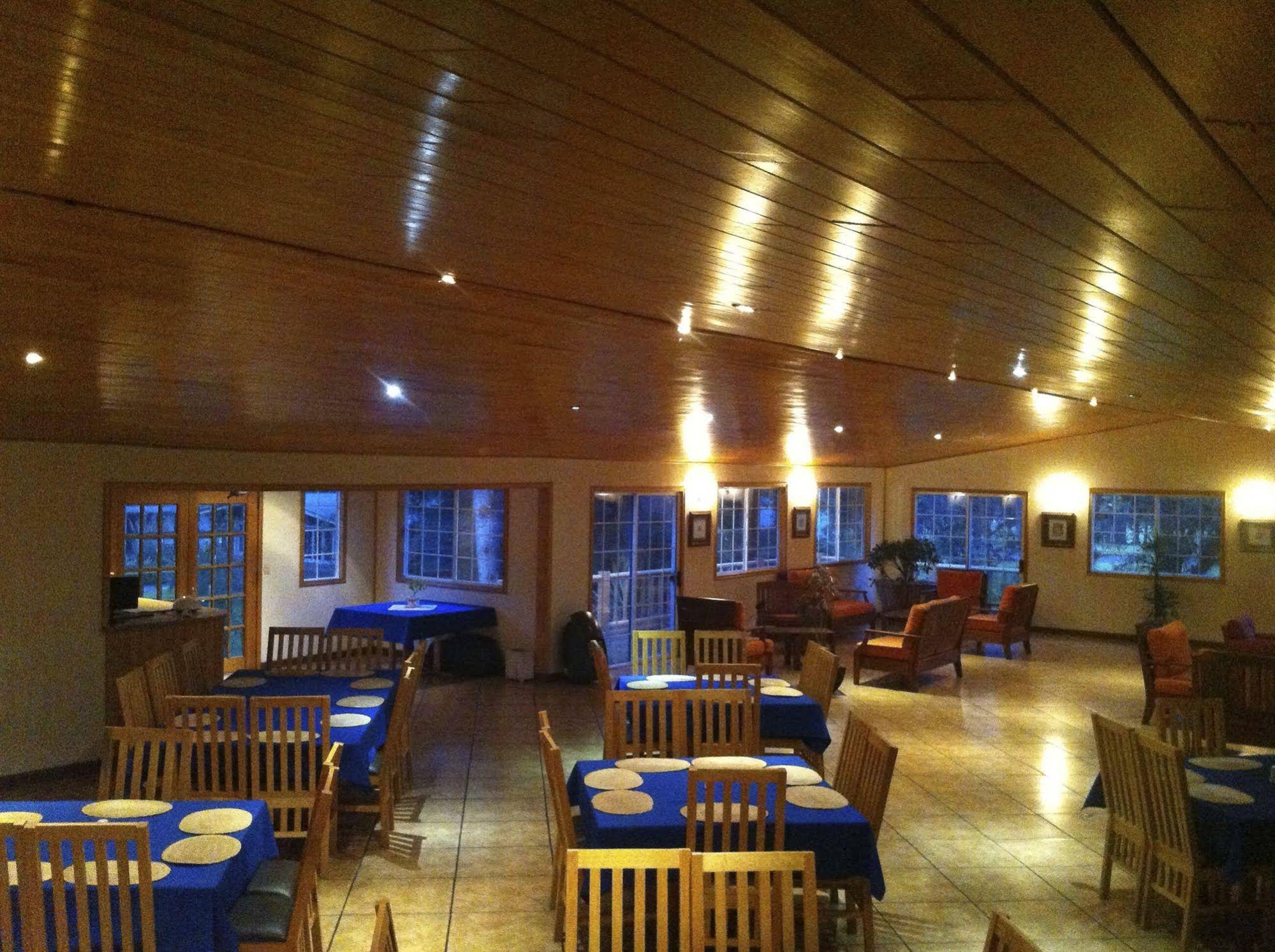 Rancho Viejo Resort & Golf