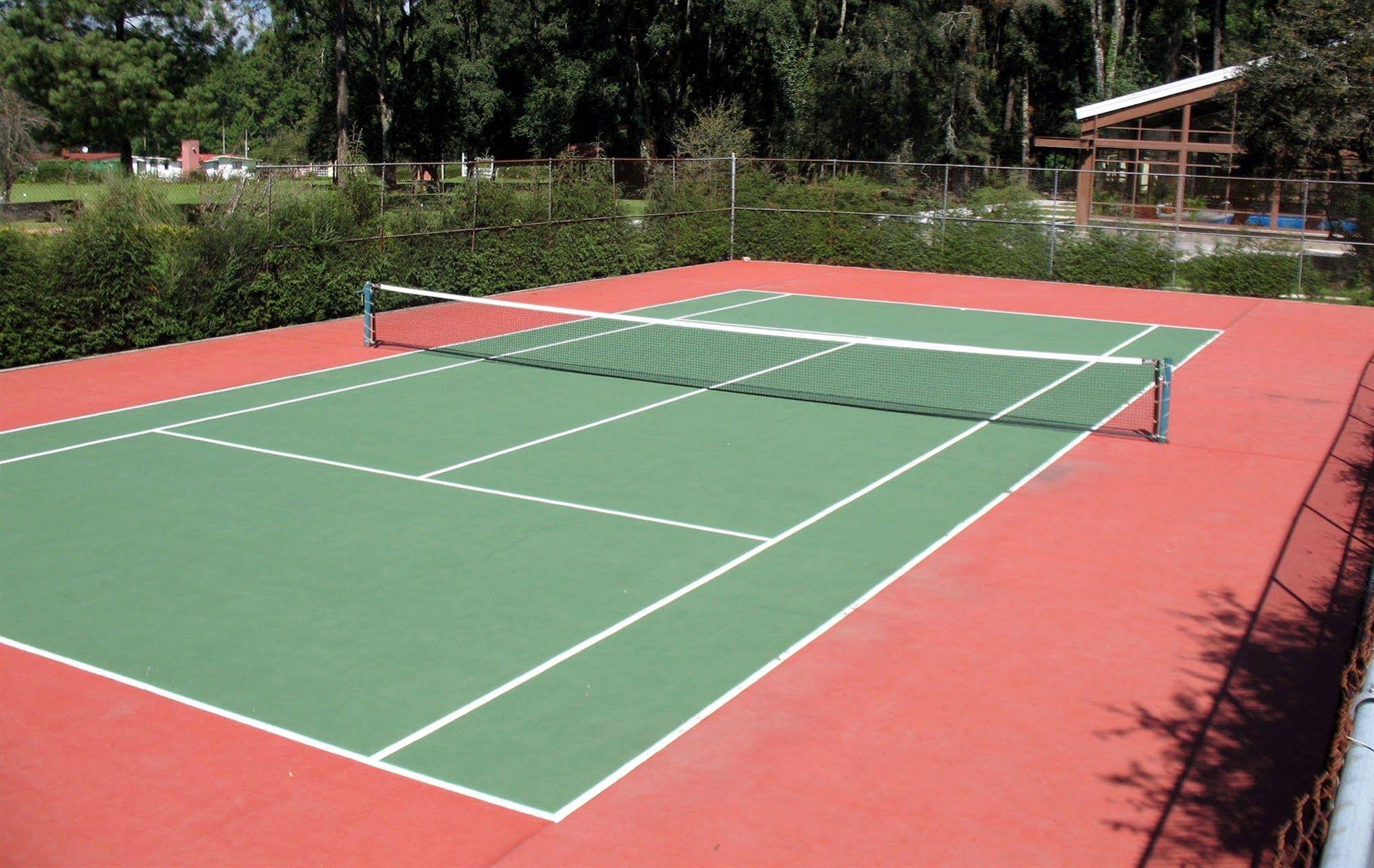 Rancho Viejo Resort & Golf