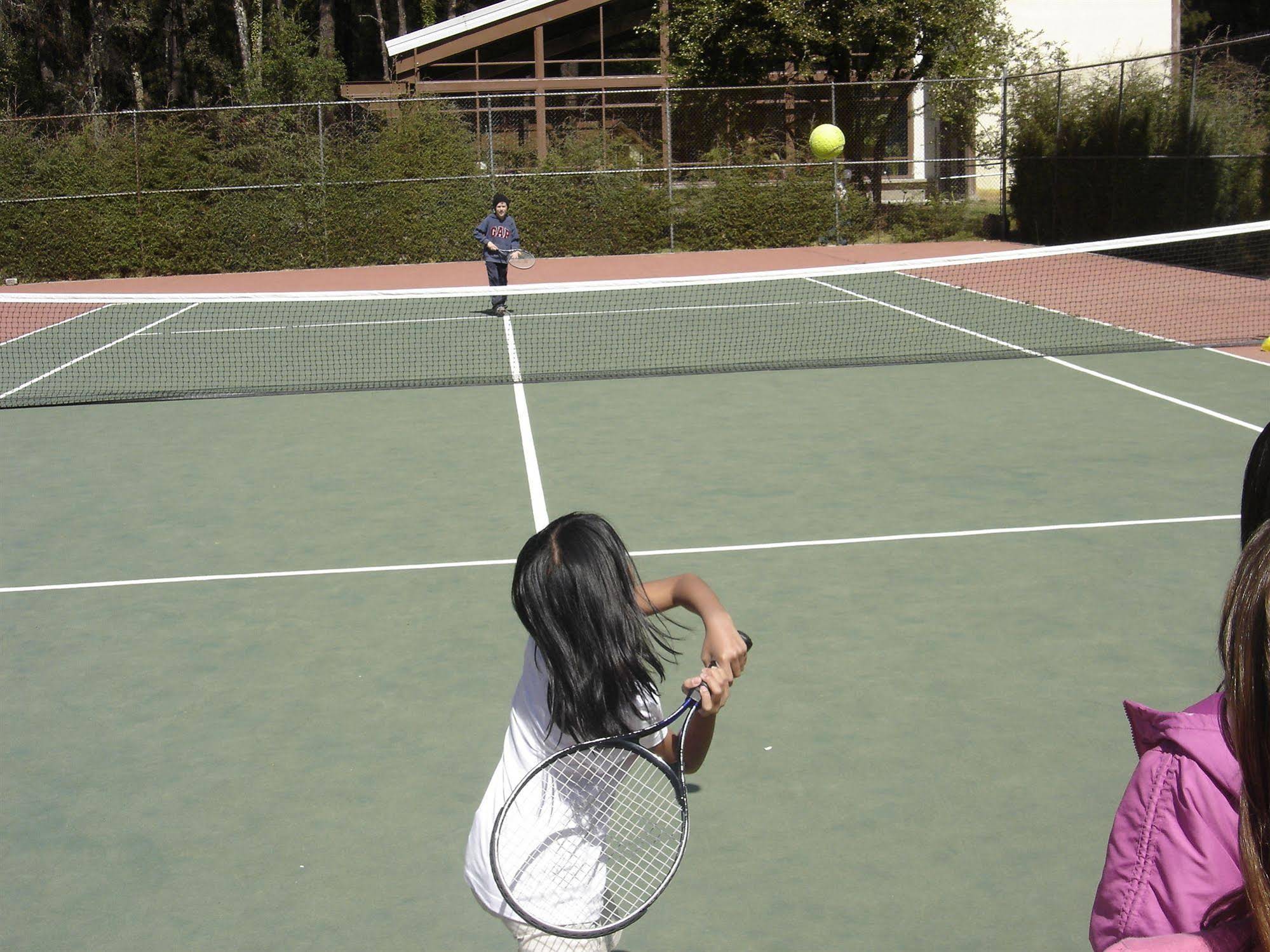 Rancho Viejo Resort & Golf