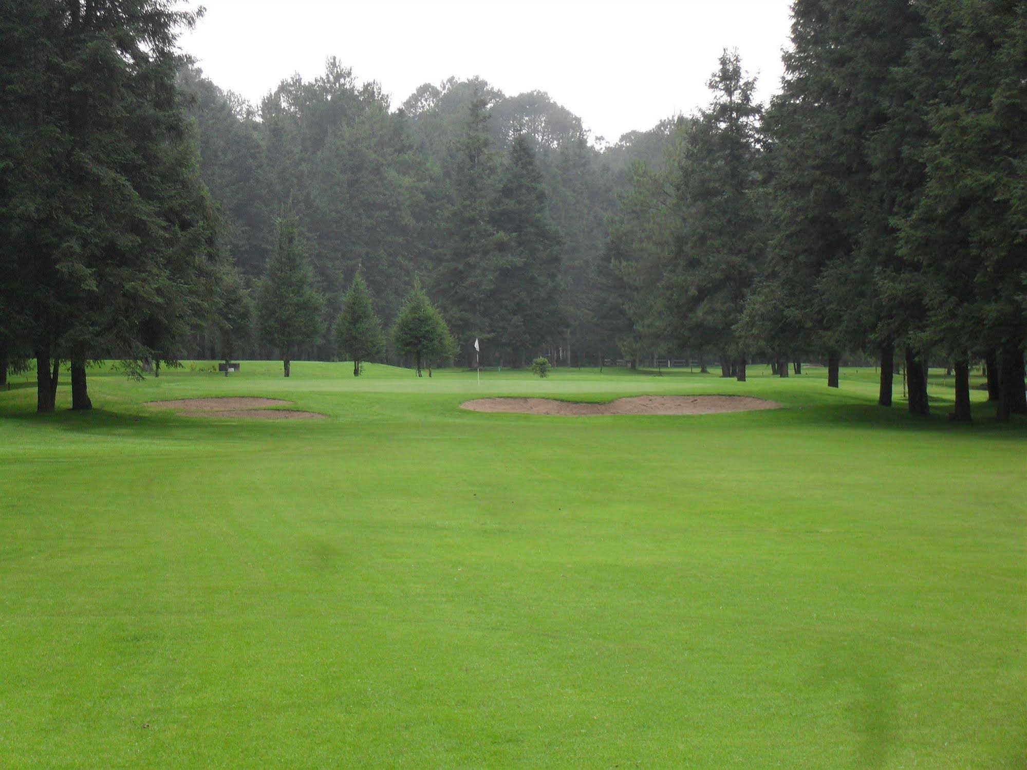 Rancho Viejo Resort & Golf