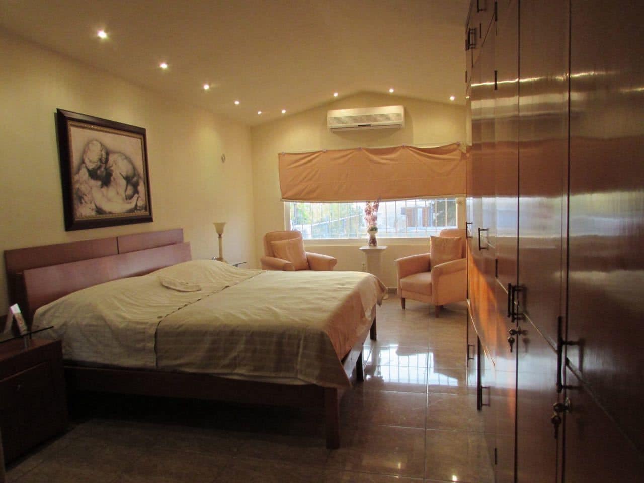 Casa Semele Cuernavaca